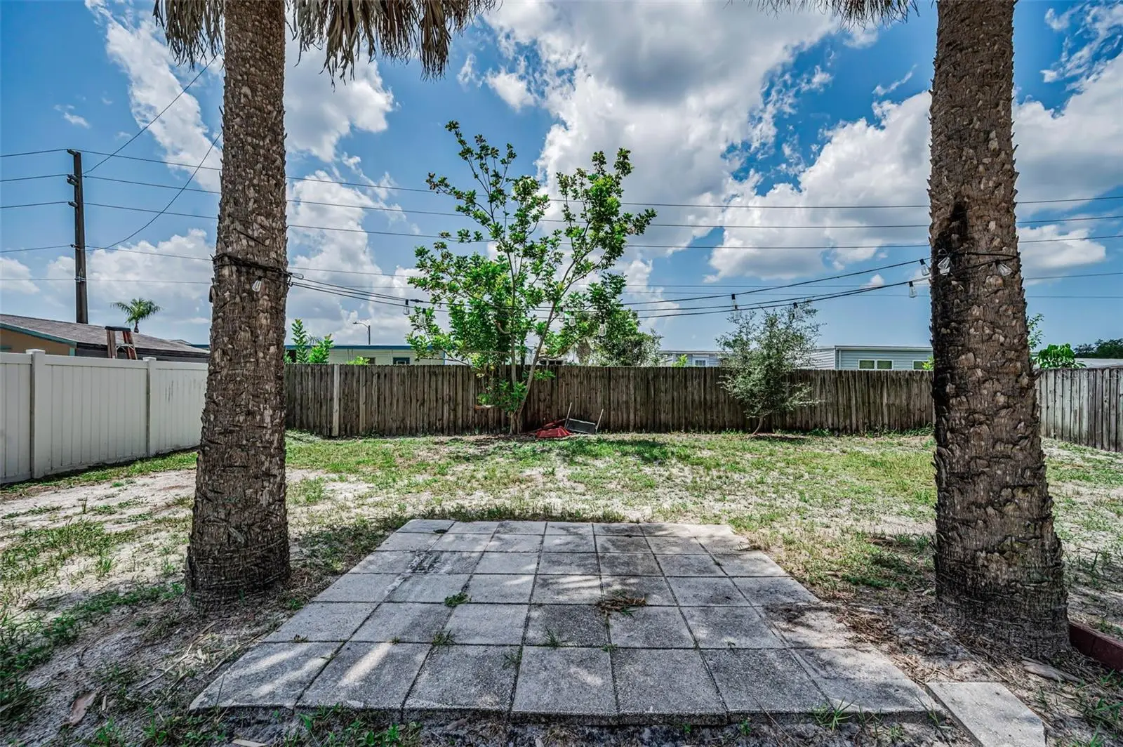 6464 107th Terrace, FL