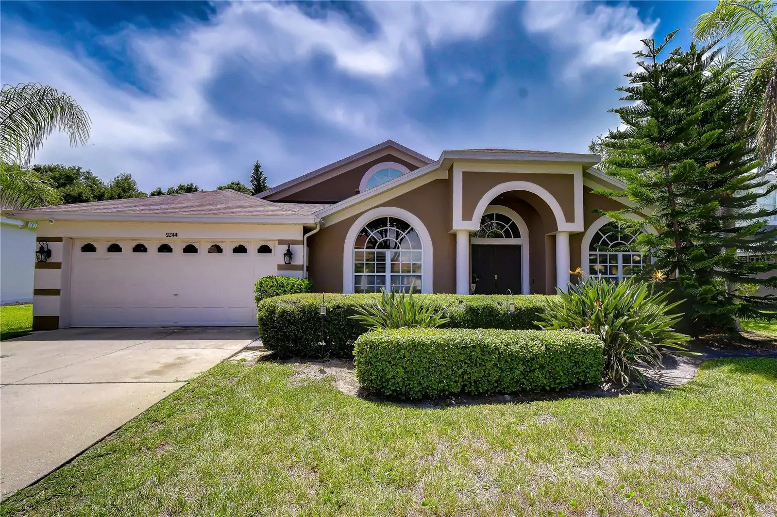 9244 Brindlewood Drive, FL