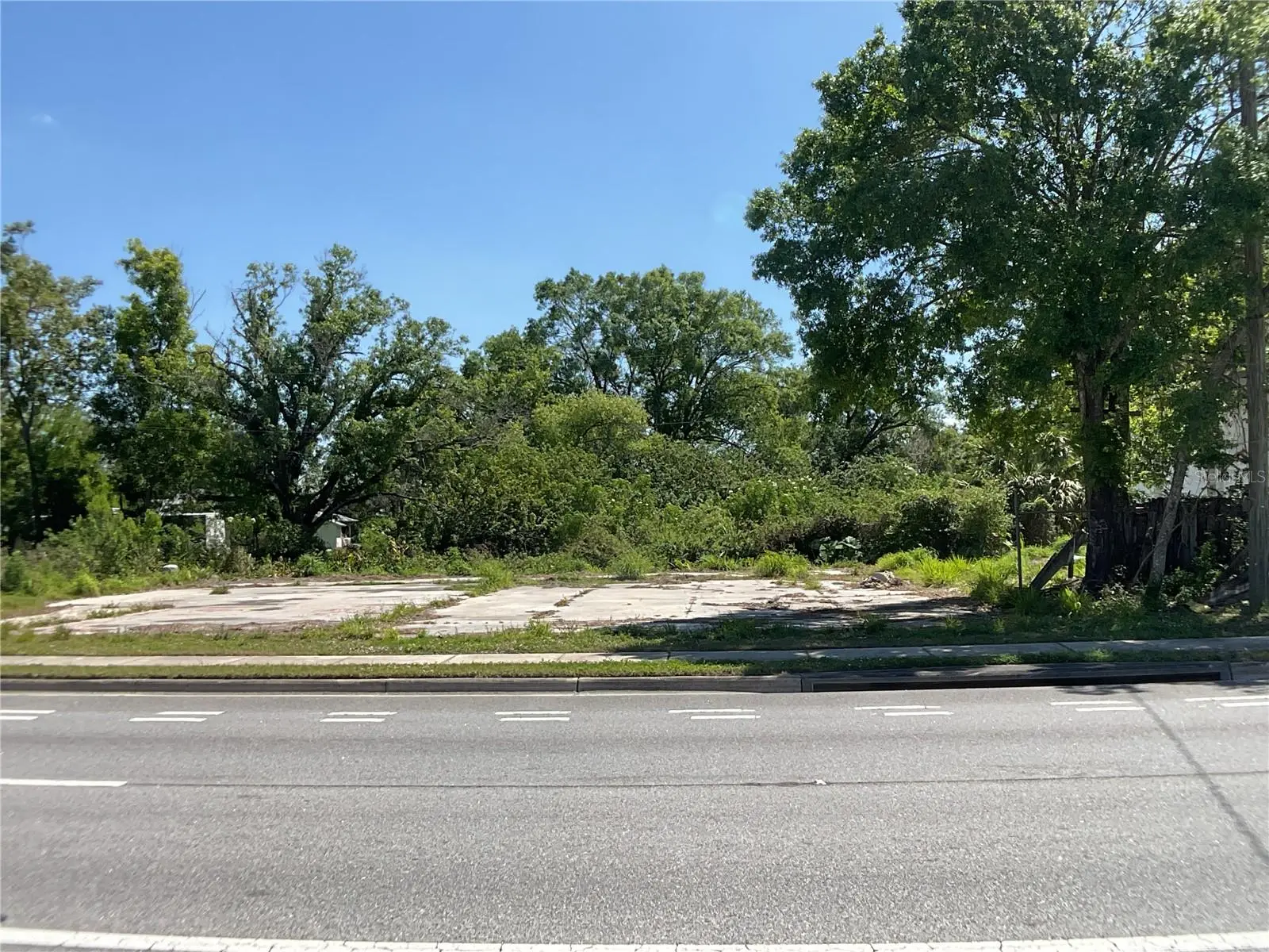 4460 Highway 17, FL