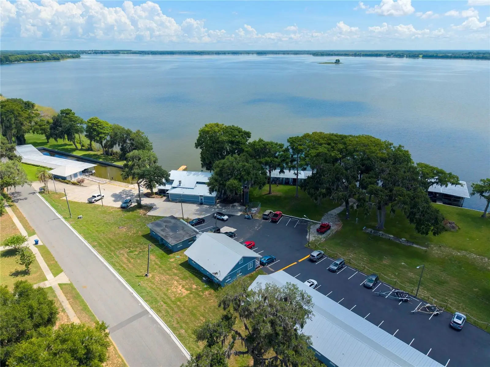 600 Avila Place, FL
