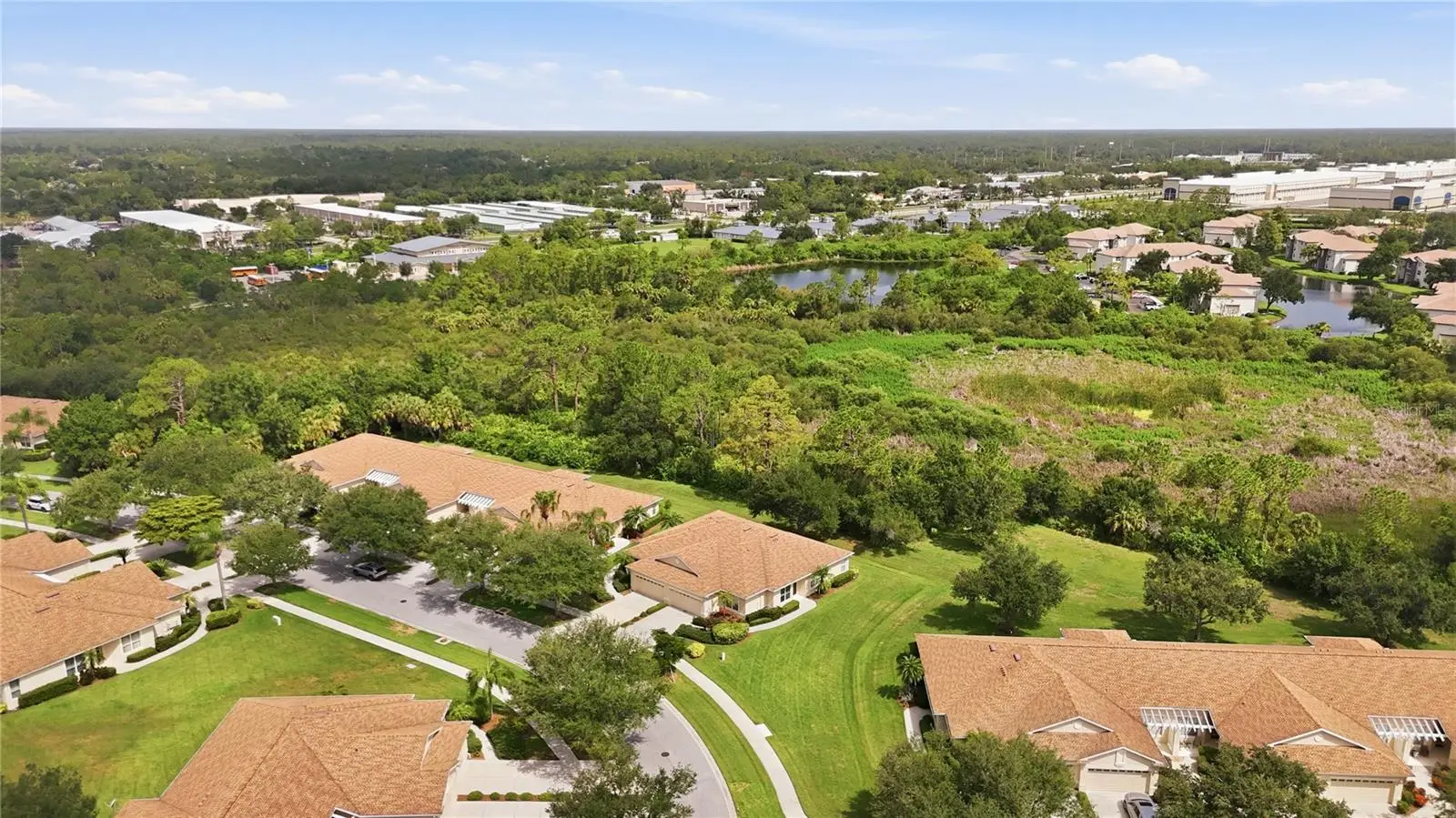 2462 Magnolia Circle, FL