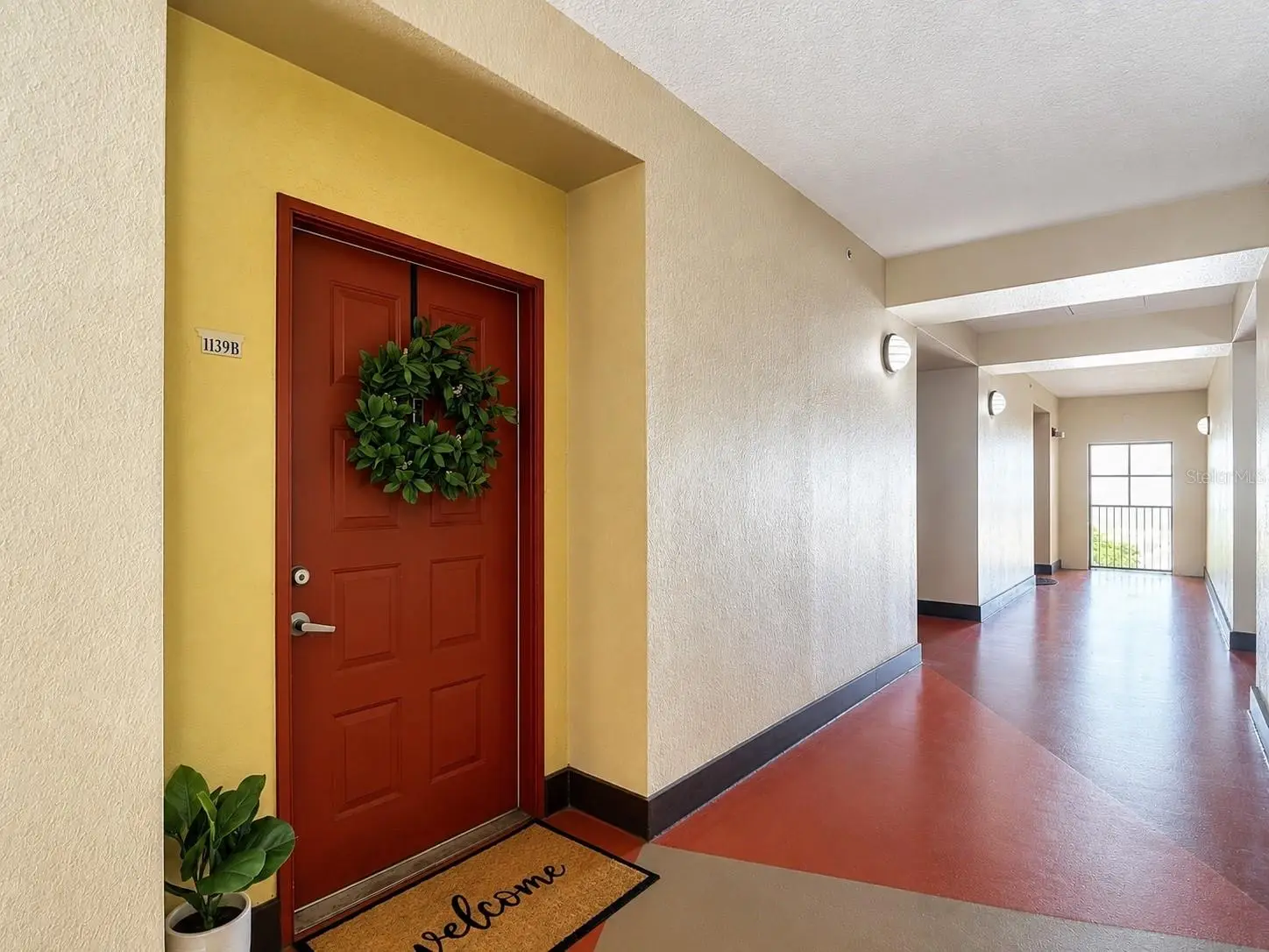 501 Moody Avenue, FL