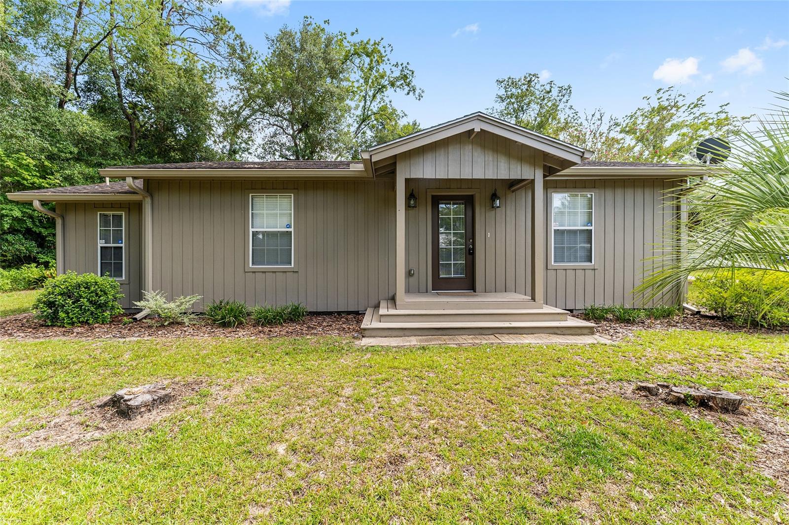 18673 252nd Street, FL