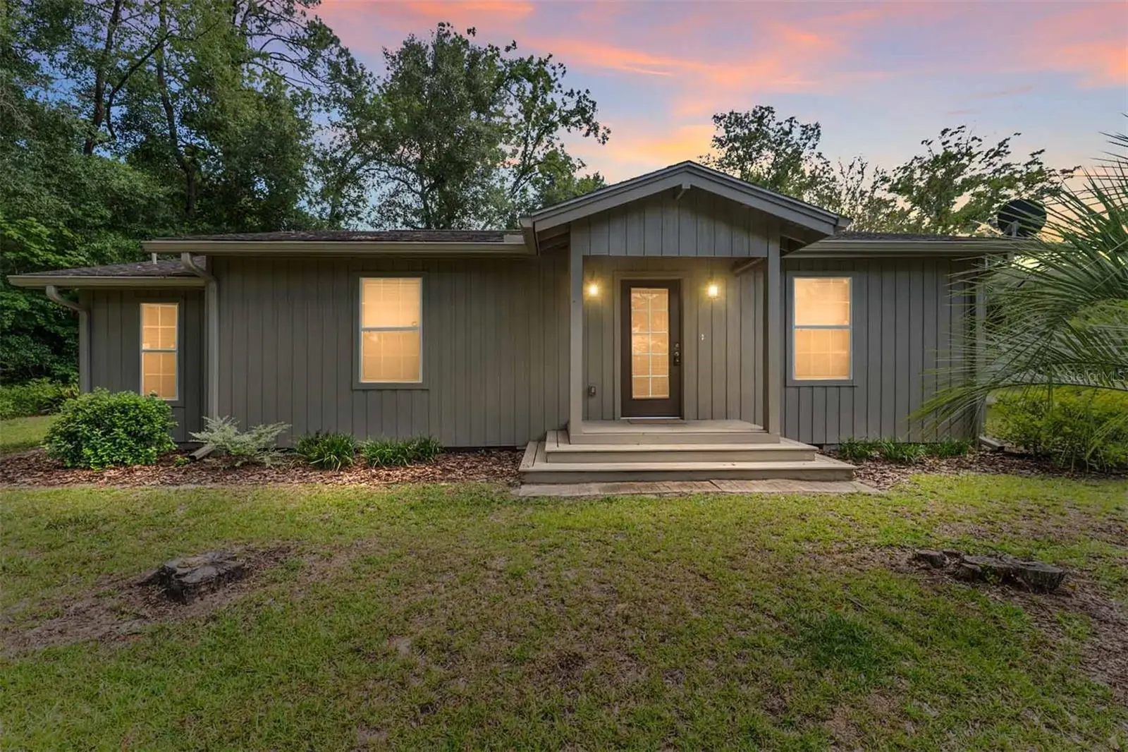 18673 252nd Street, FL
