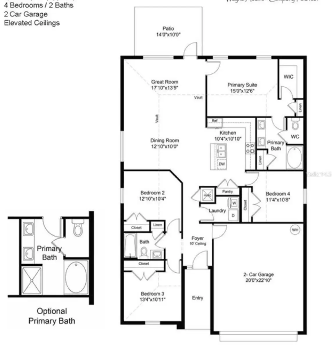2206 23rd Loop, FL