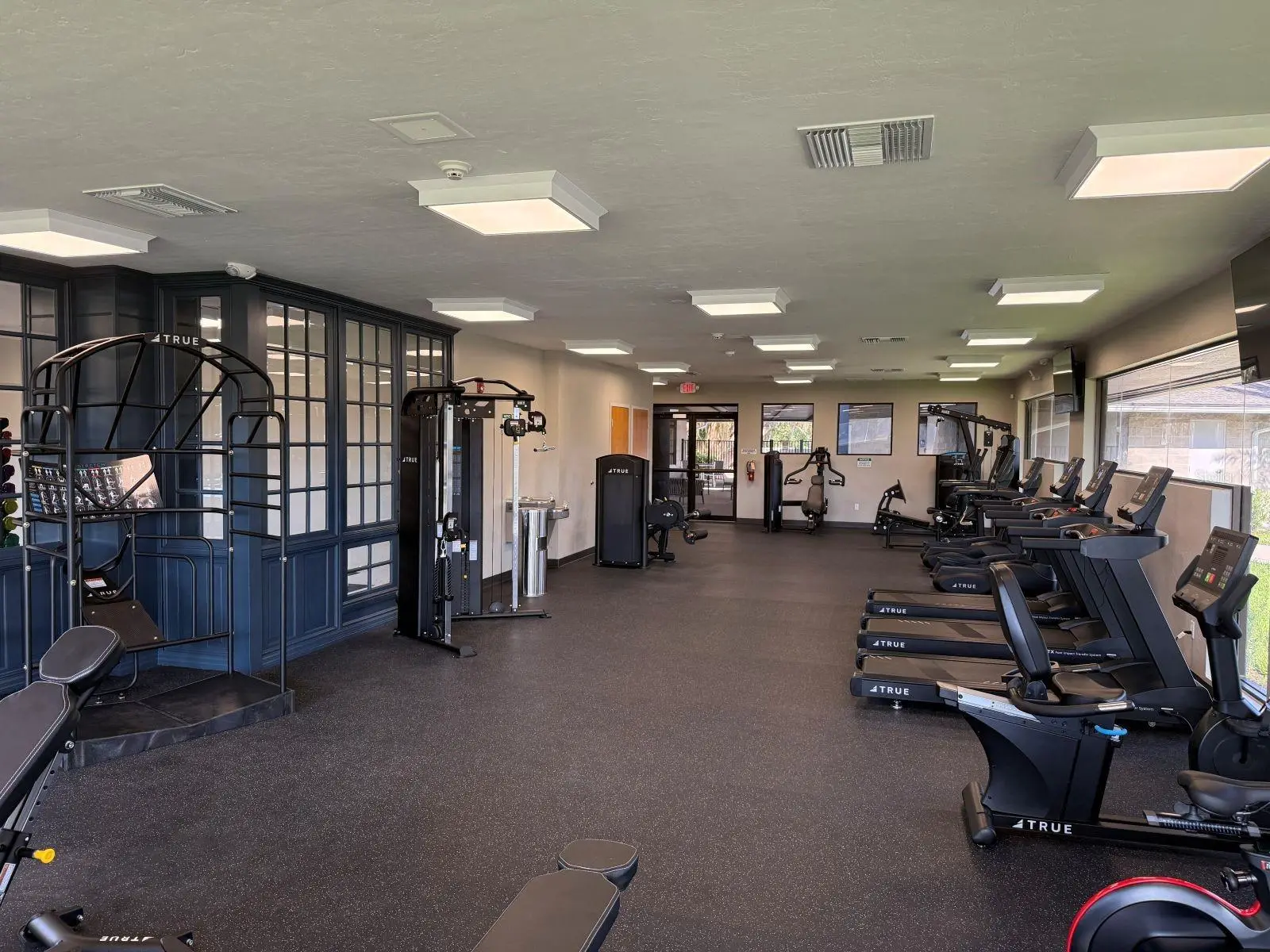 2206 23rd Loop, FL