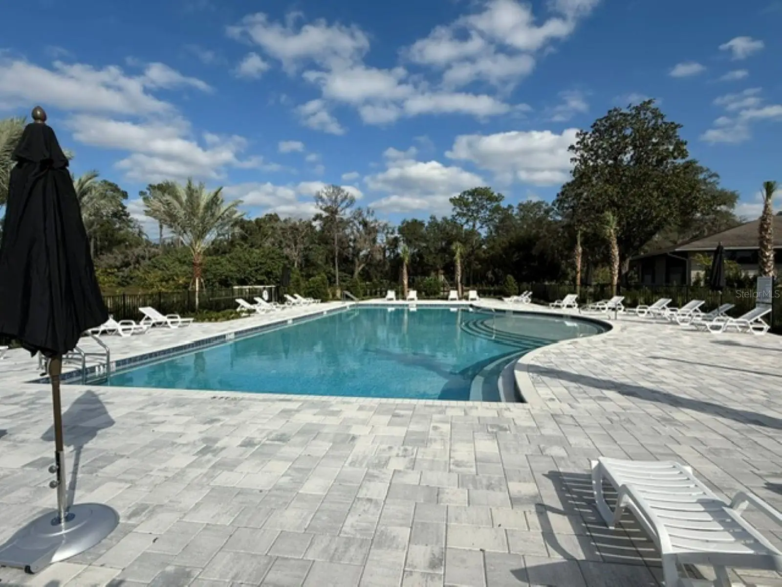 2206 23rd Loop, FL