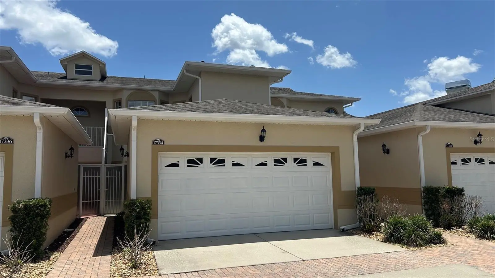 17334 Promenade Drive, FL