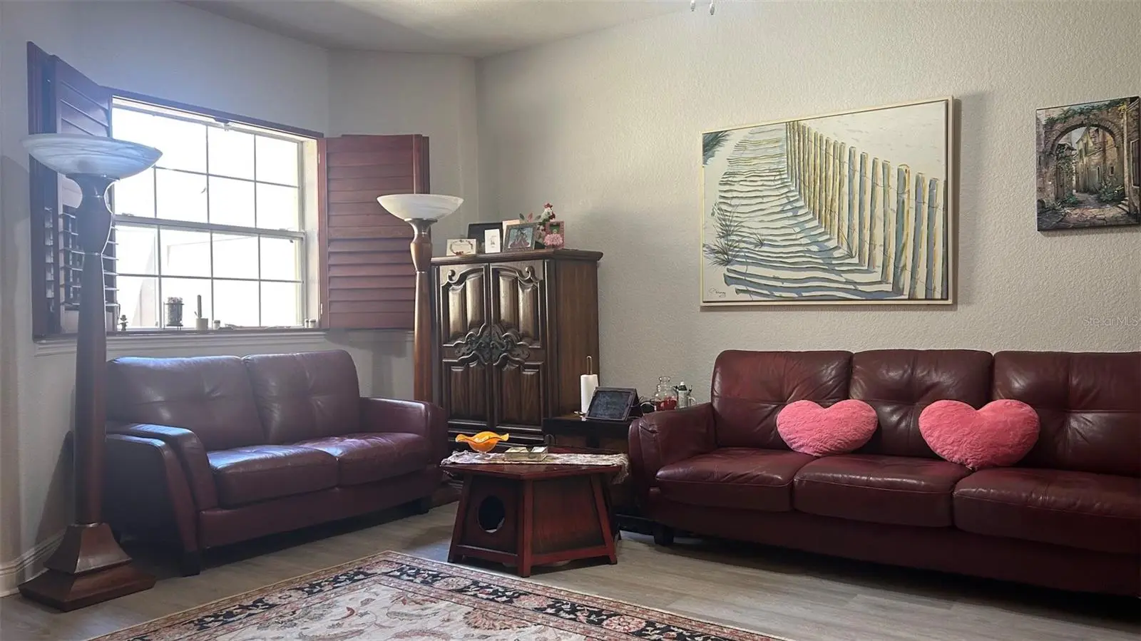 17334 Promenade Drive, FL