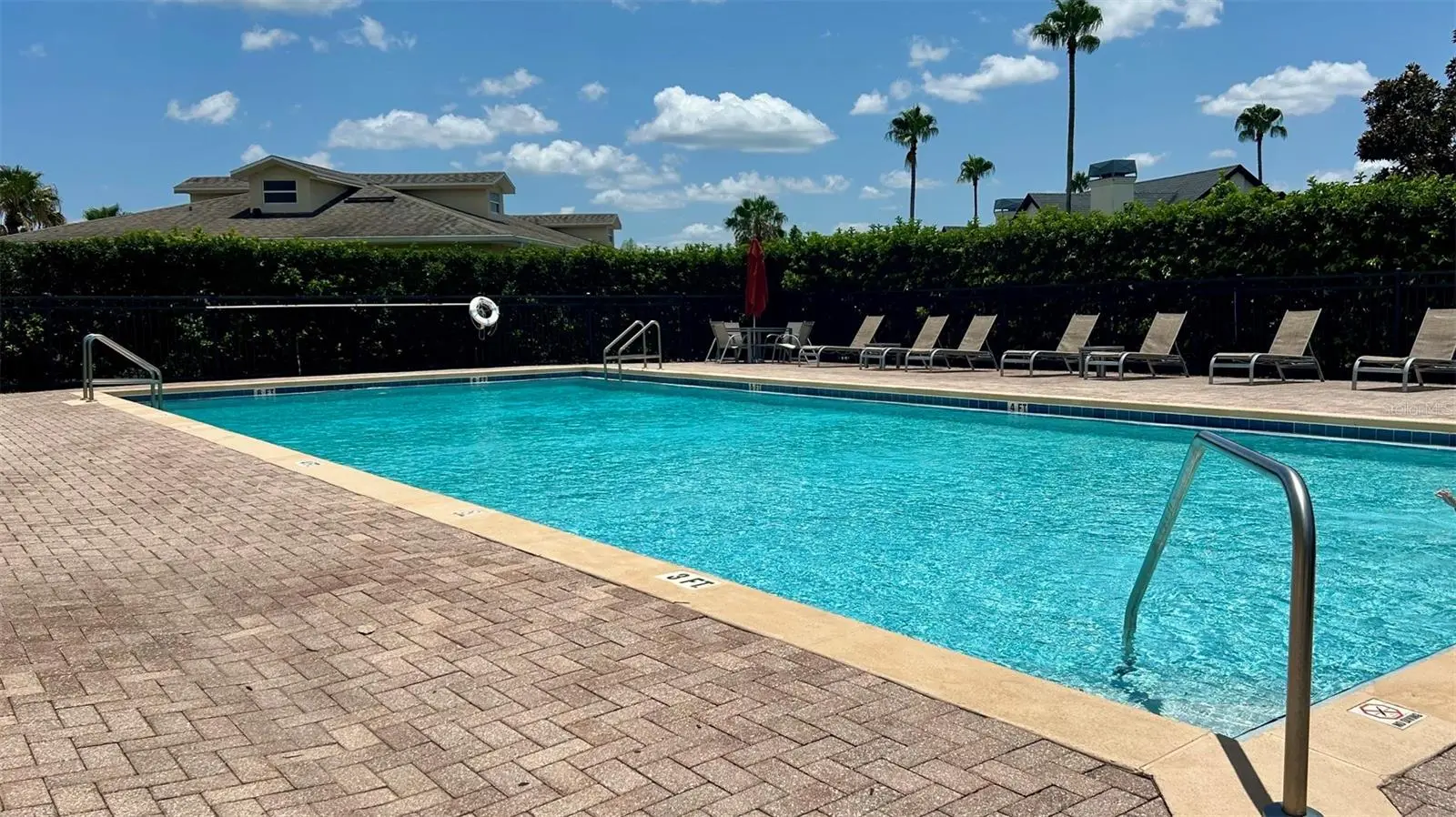 17334 Promenade Drive, FL