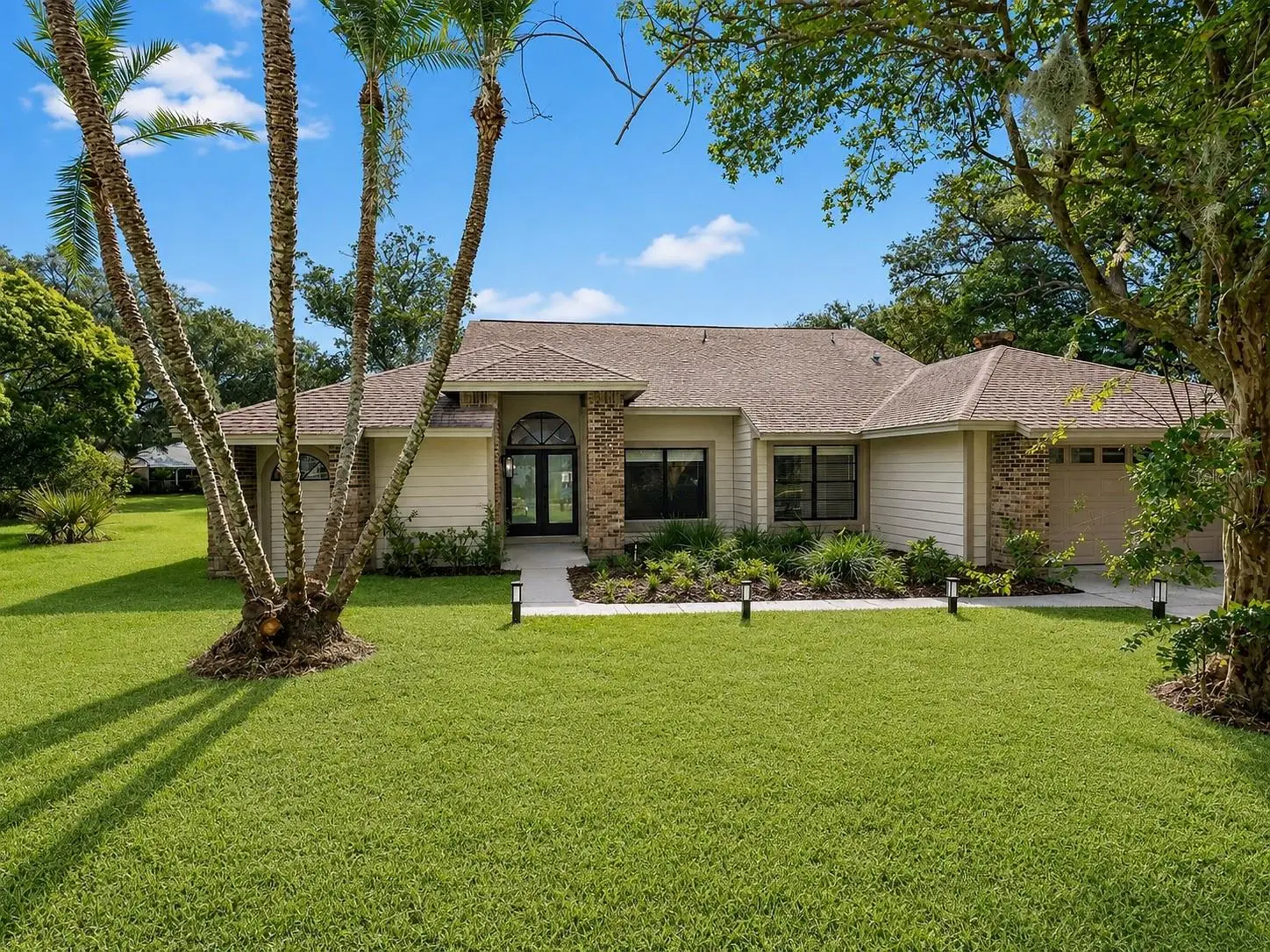 10428 Tara Drive, FL