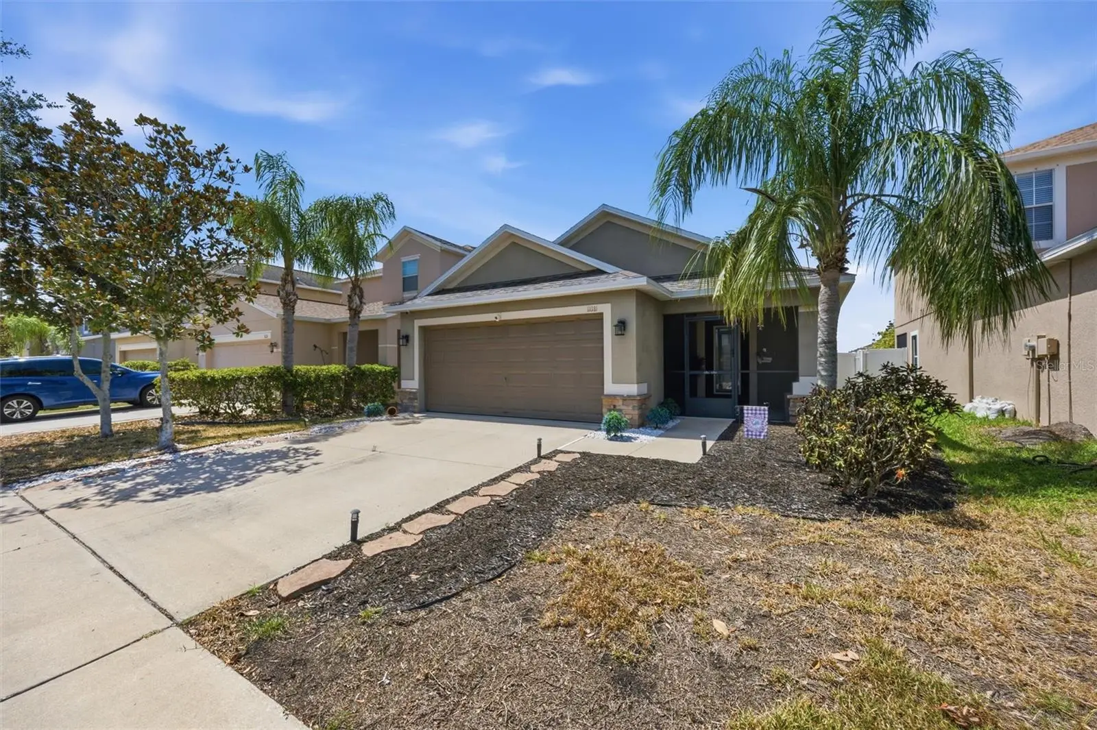 1111 Seminole Sky Drive, FL