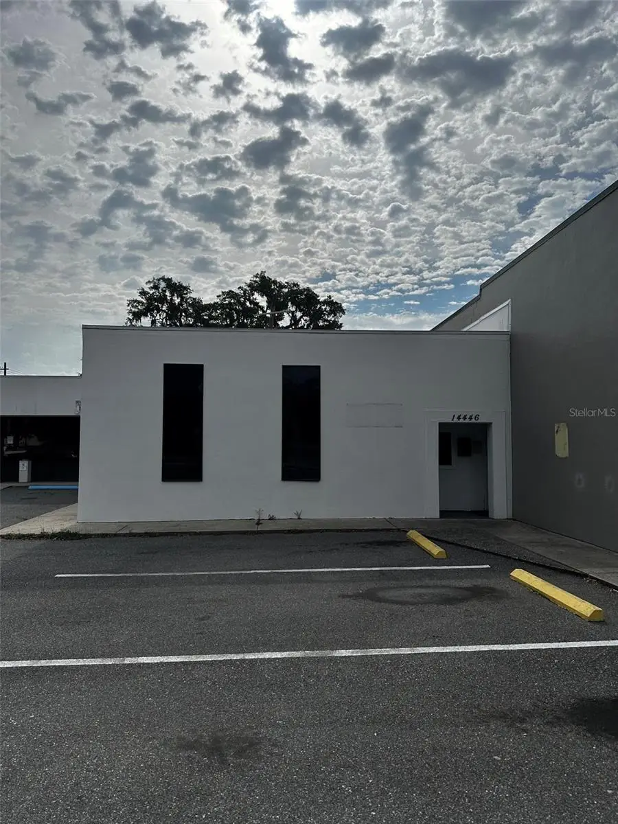 14446 7th Street, FL
