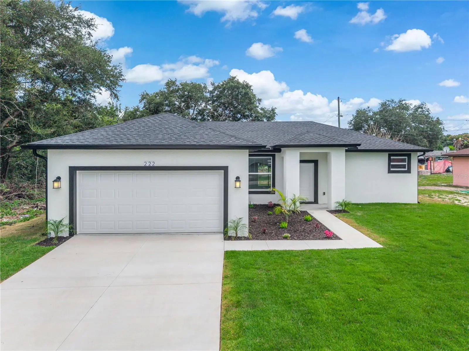 222 Florida Avenue, FL