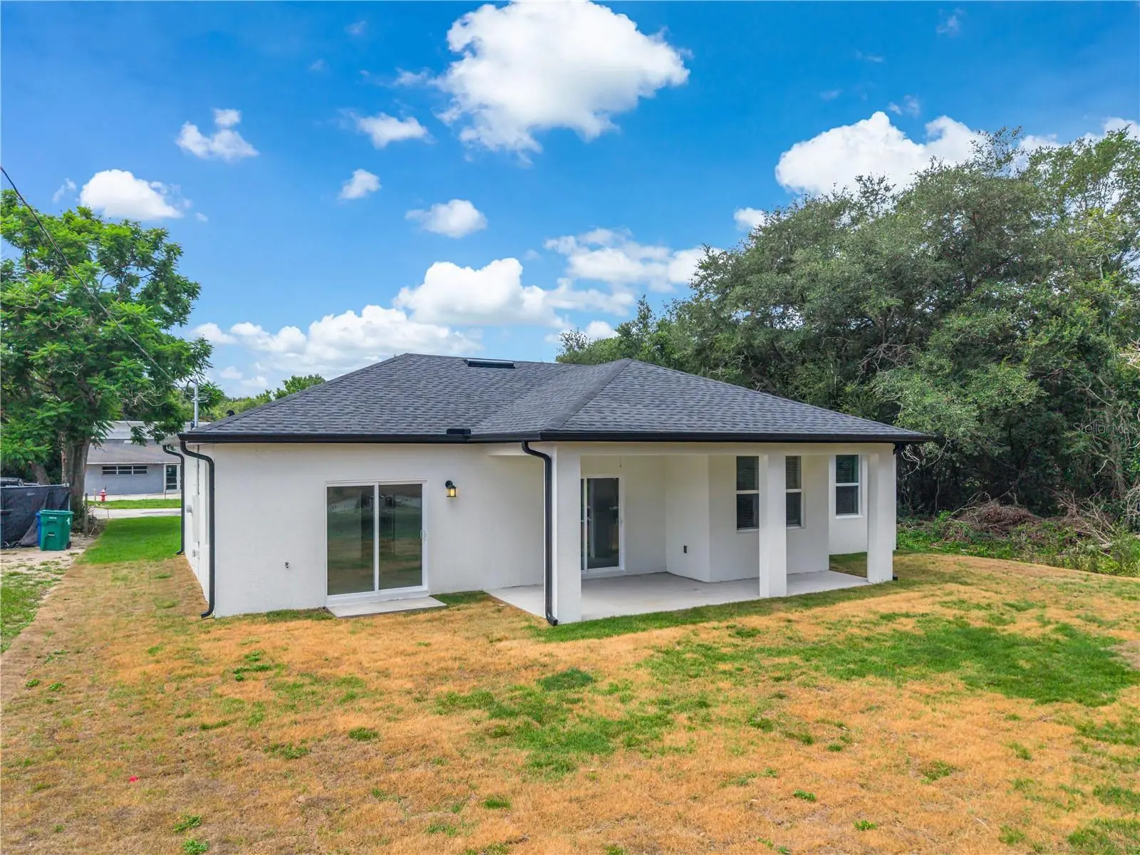 222 Florida Avenue, FL