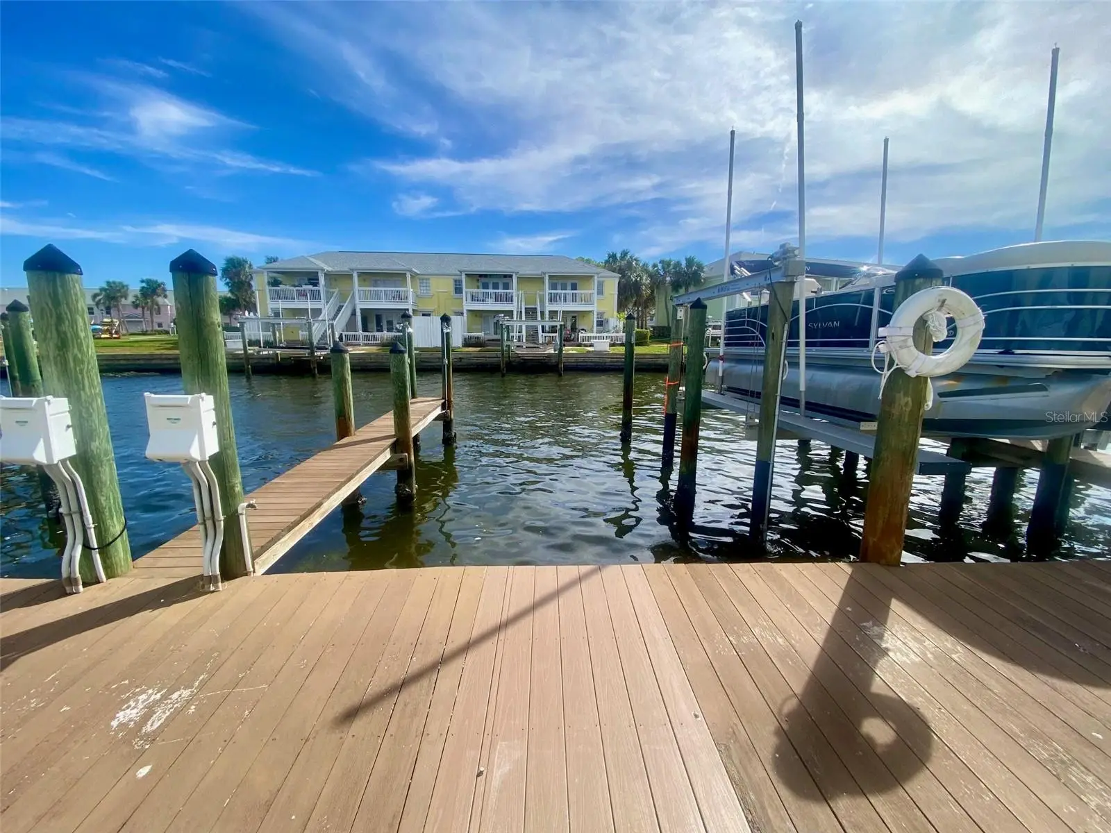 0 Beach Drive, FL