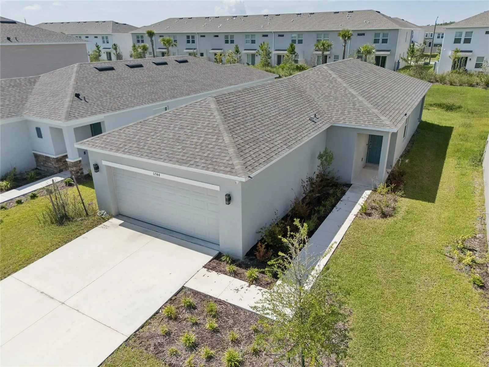 5744 Le Marin Way, FL