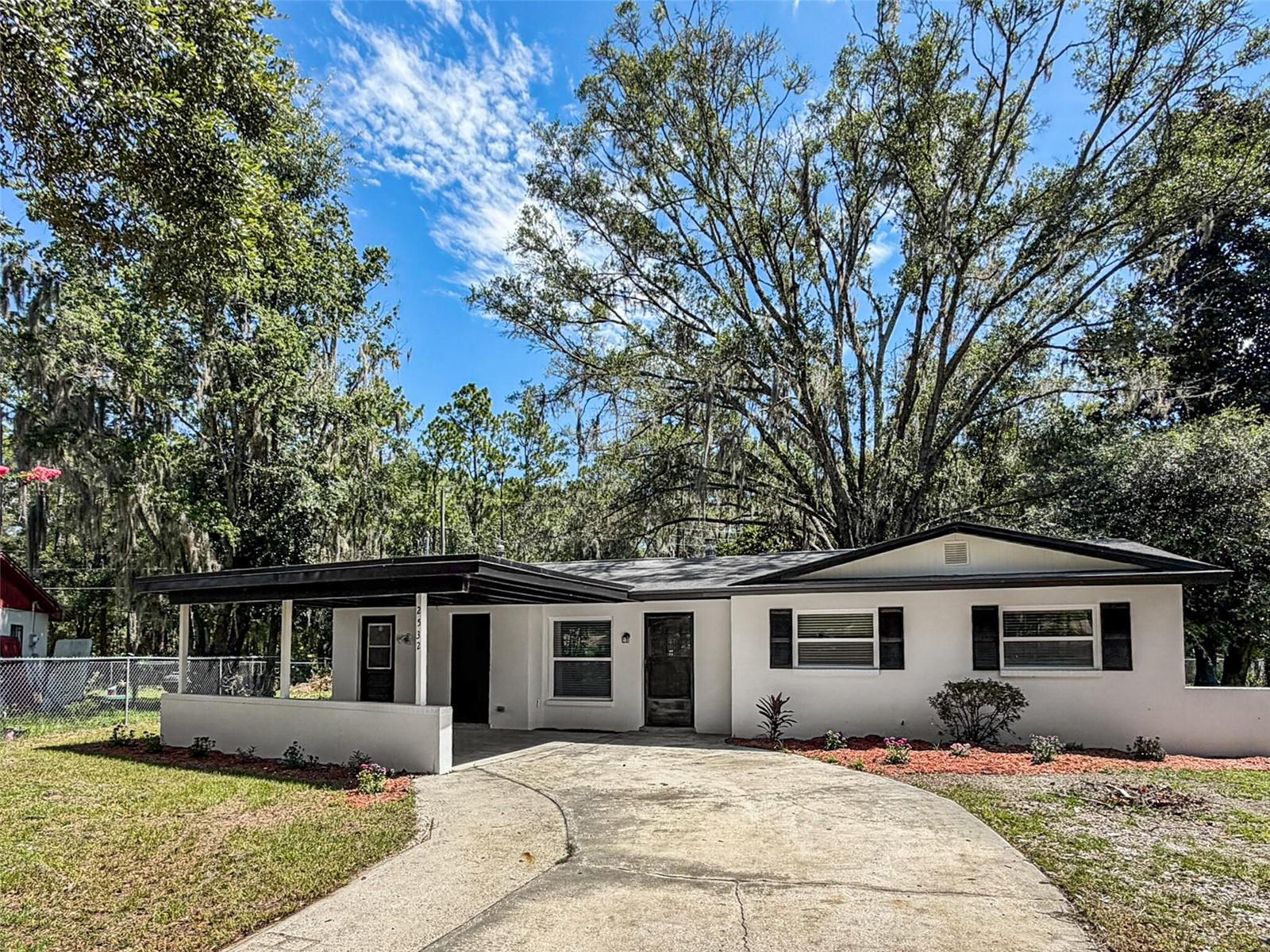 2532 13th Avenue, FL