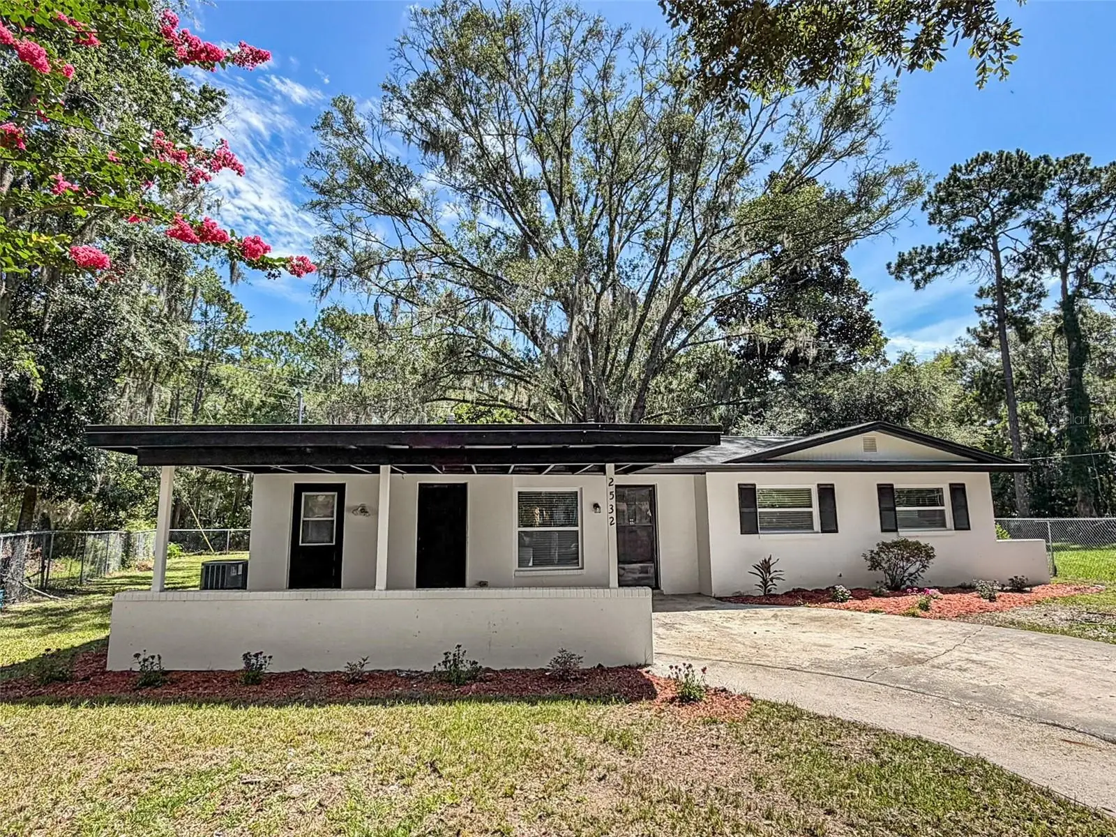 2532 13th Avenue, FL
