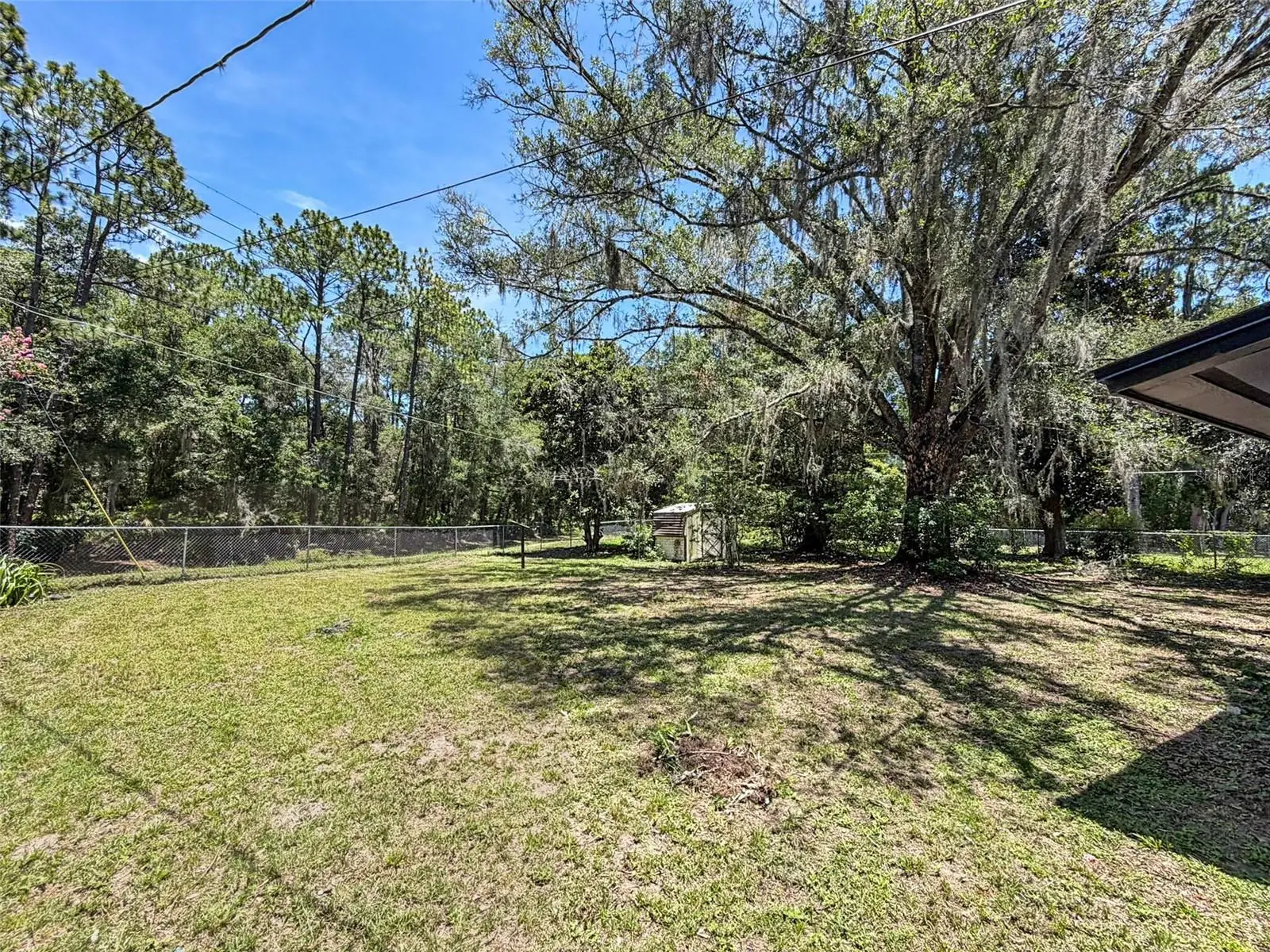 2532 13th Avenue, FL
