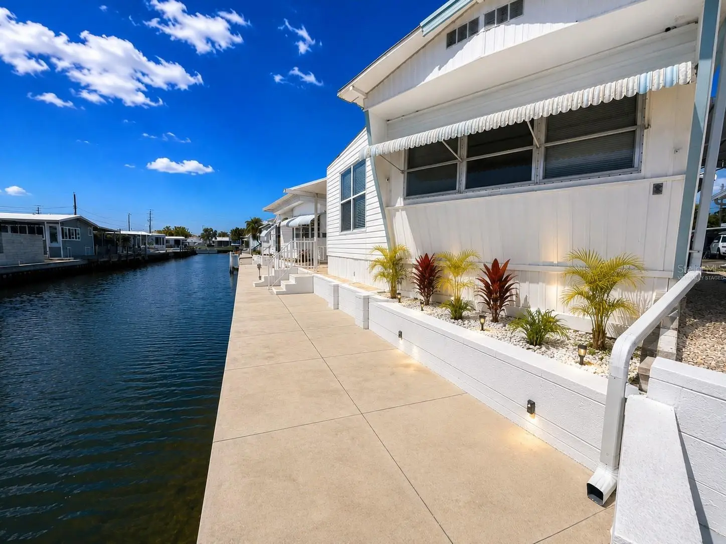 6918 Bayou Lane, FL