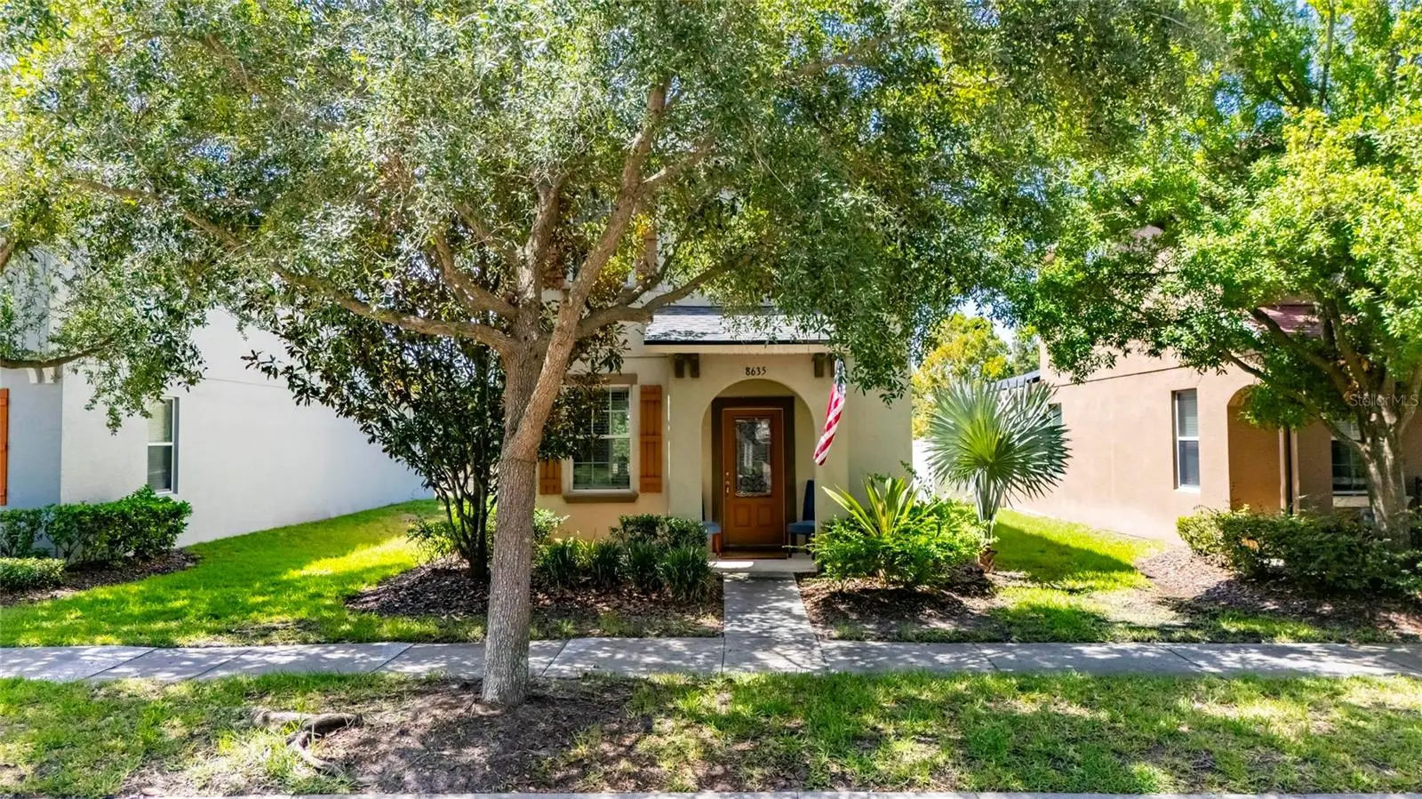 8635 Turnstone Shore Lane, FL