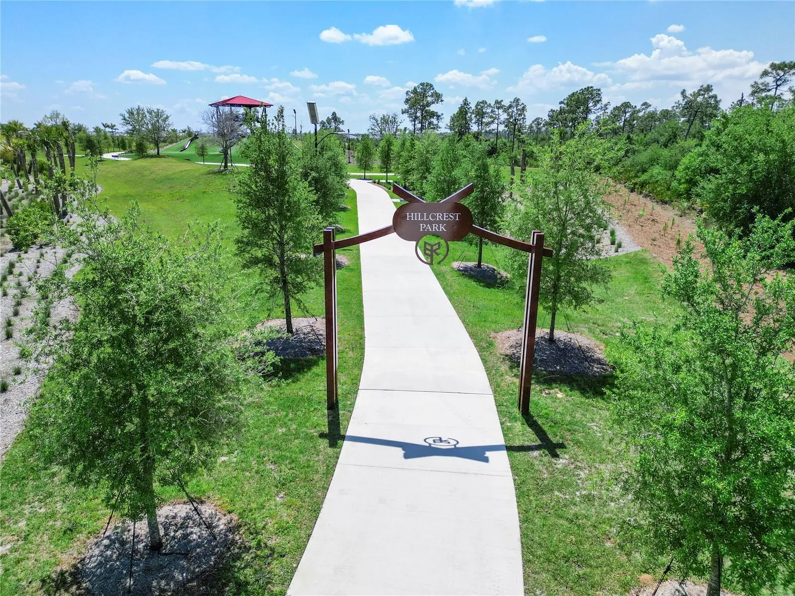17101 Bullhorn Circle, FL