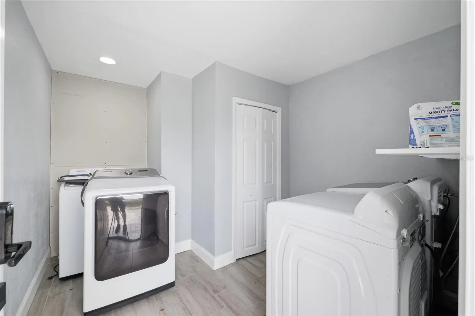 3147 Cordelia Street, FL