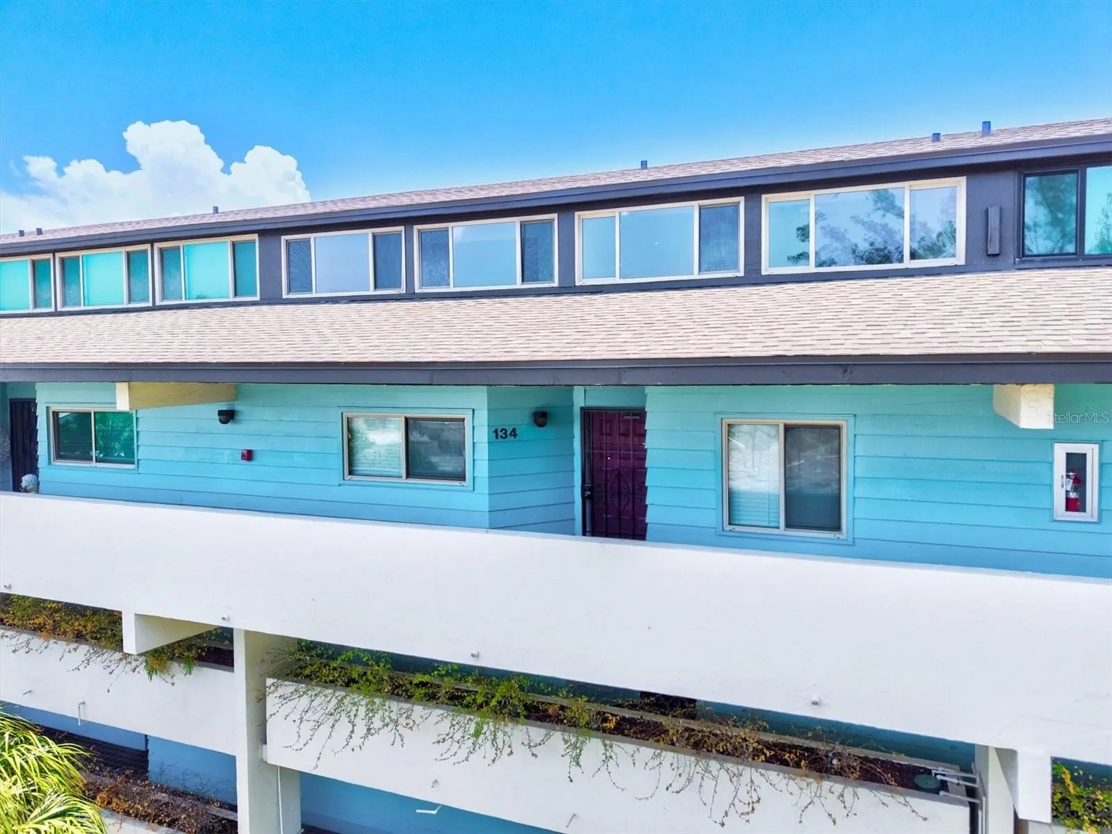 9604 Cortez Road, FL