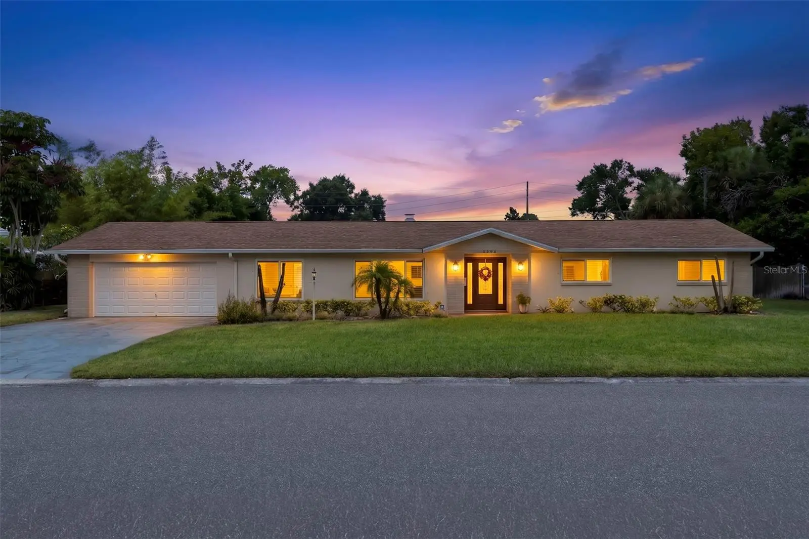 2391 66th Terrace, FL