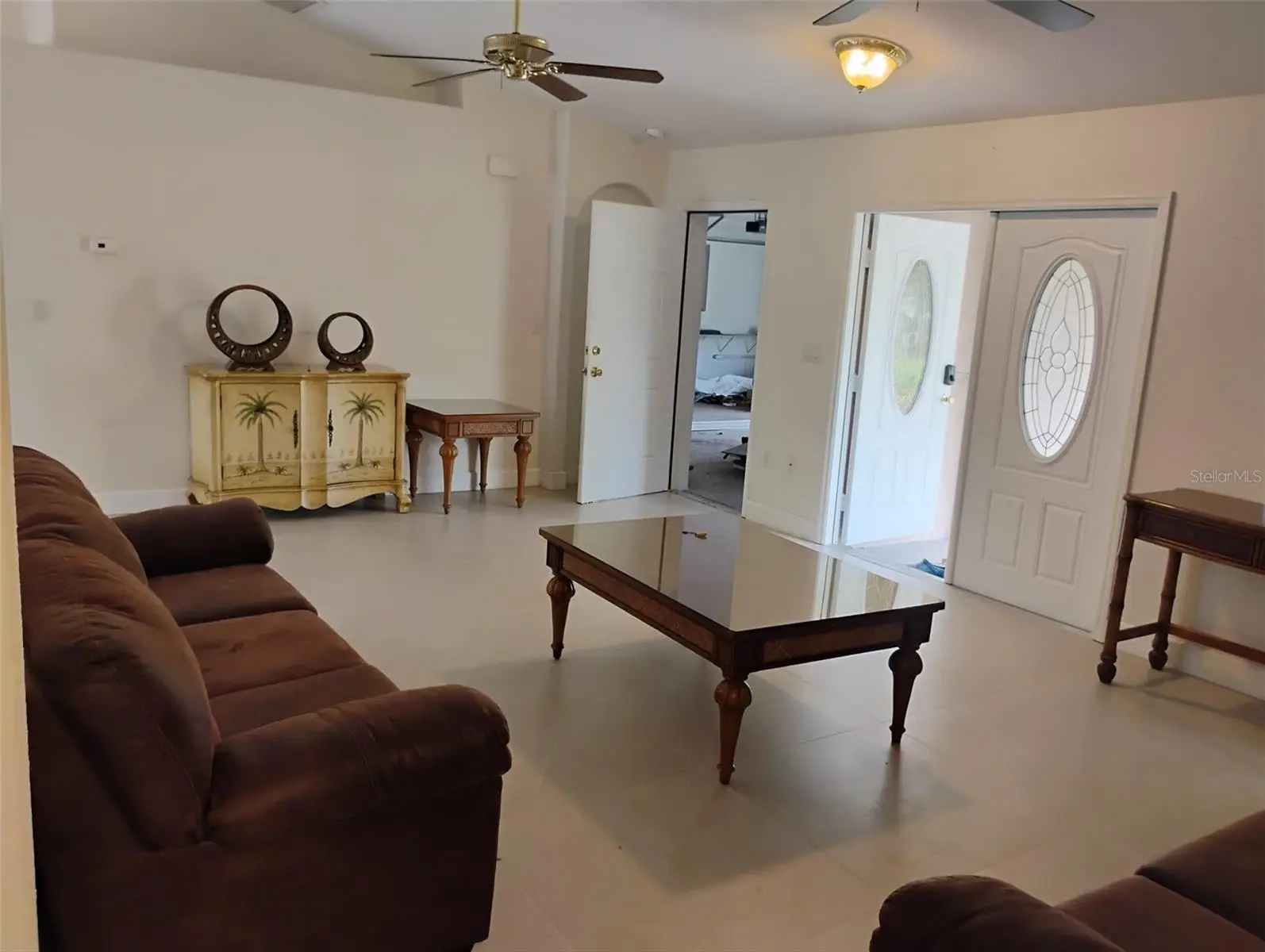 5905 Cleveland Drive, FL