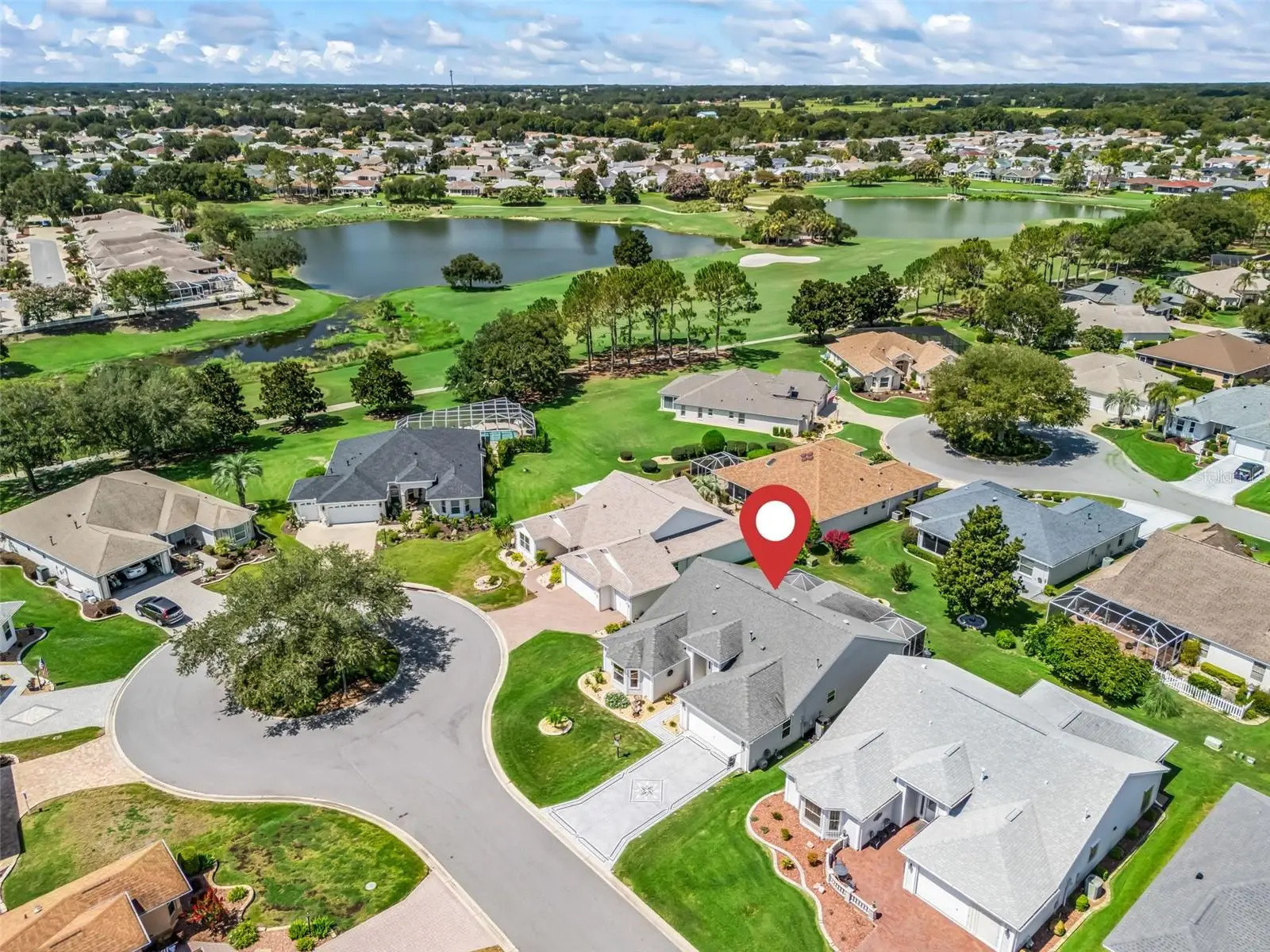 17946 87th Melrose Court, FL