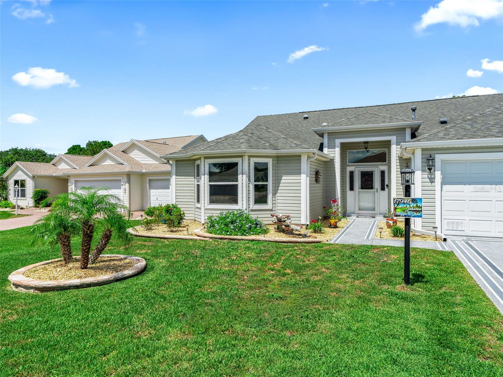 17946 87th Melrose Court, FL