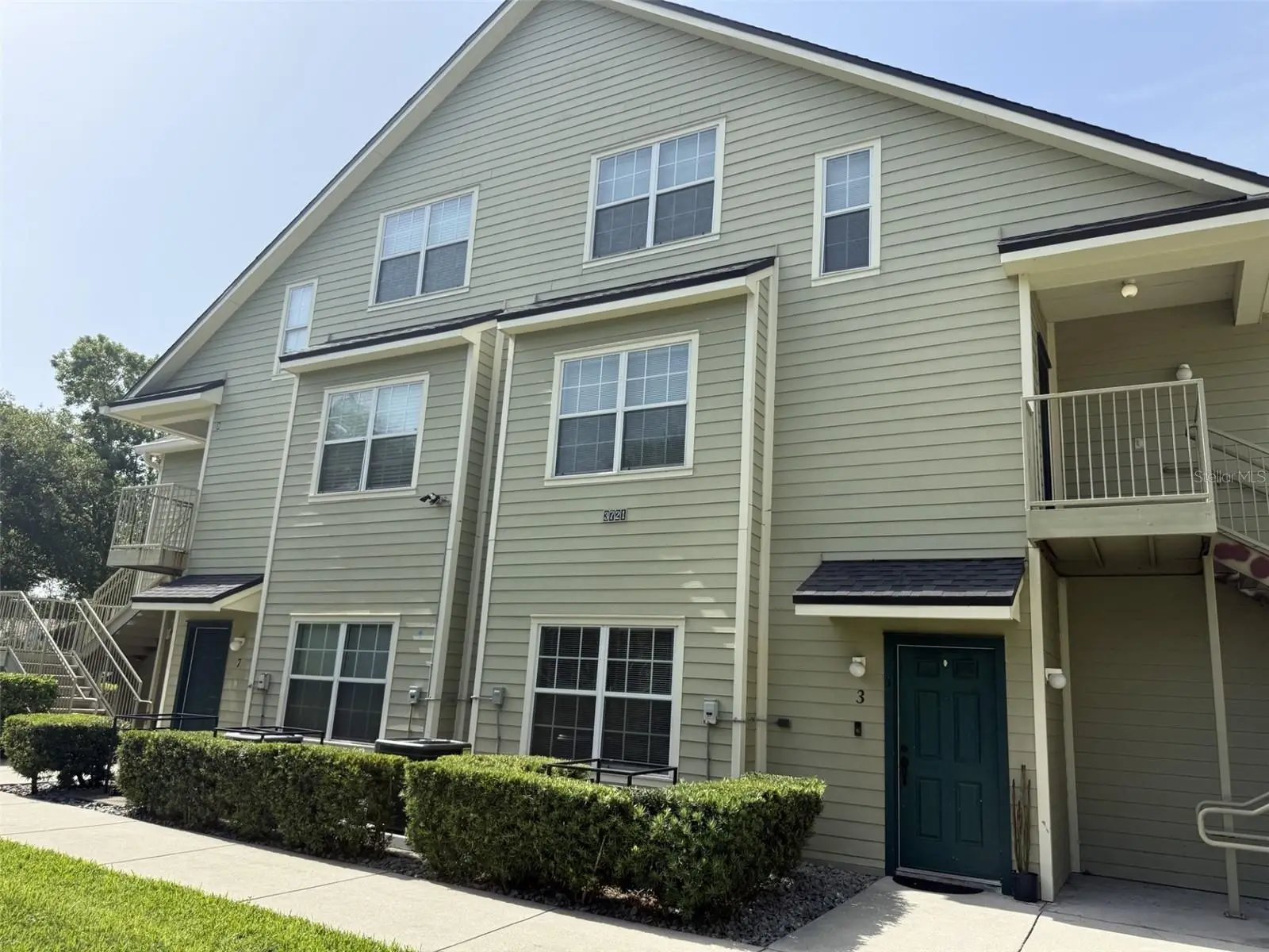 3721 Lake Orlando Parkway, FL