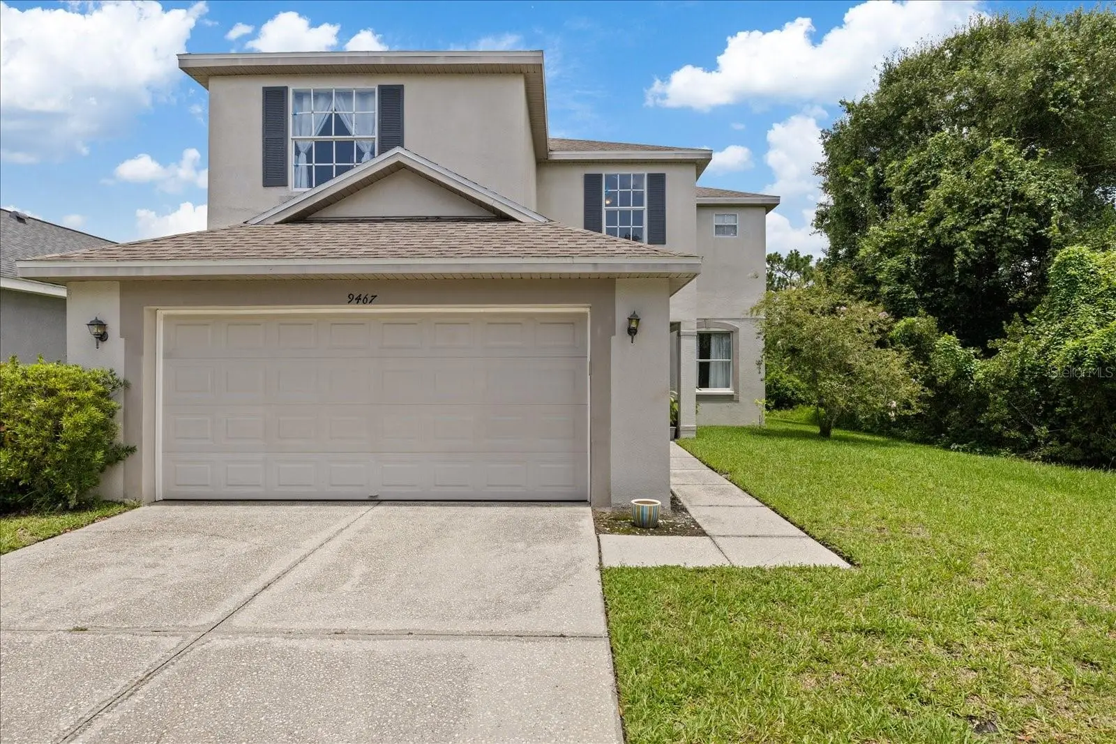 9467 Leatherwood Avenue, FL