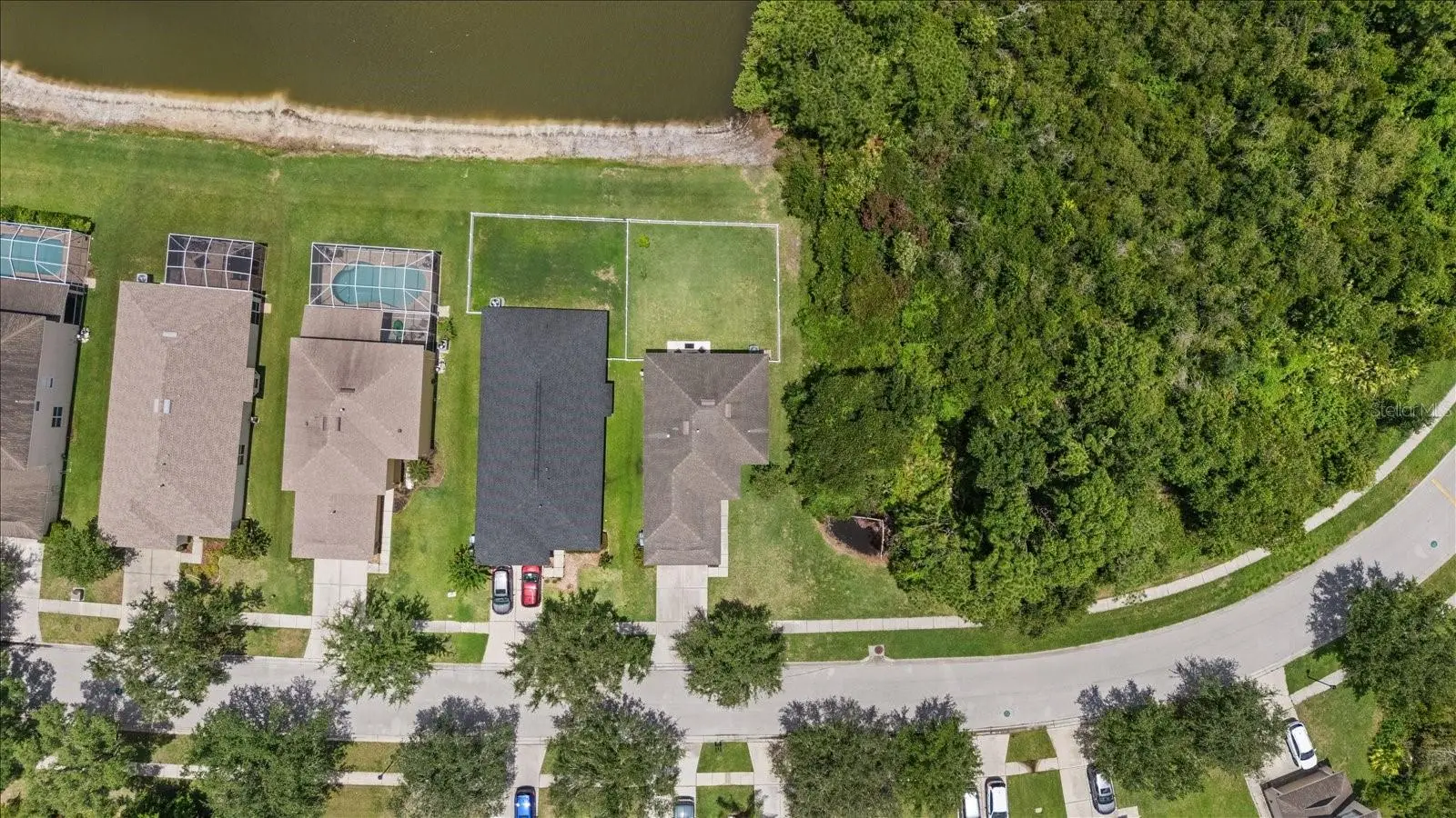 9467 Leatherwood Avenue, FL