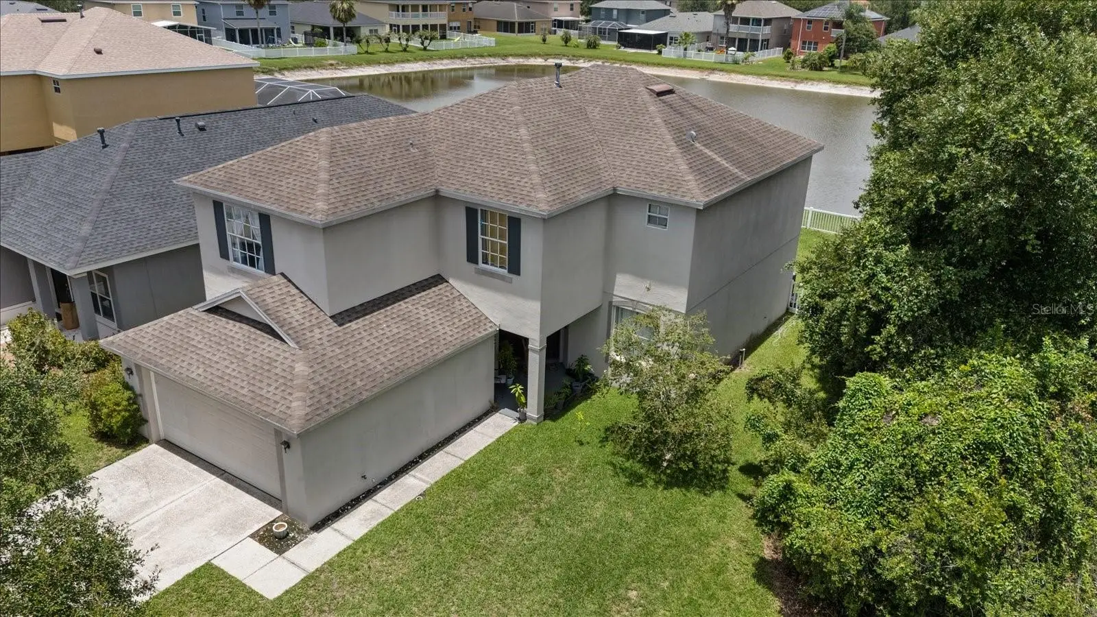 9467 Leatherwood Avenue, FL