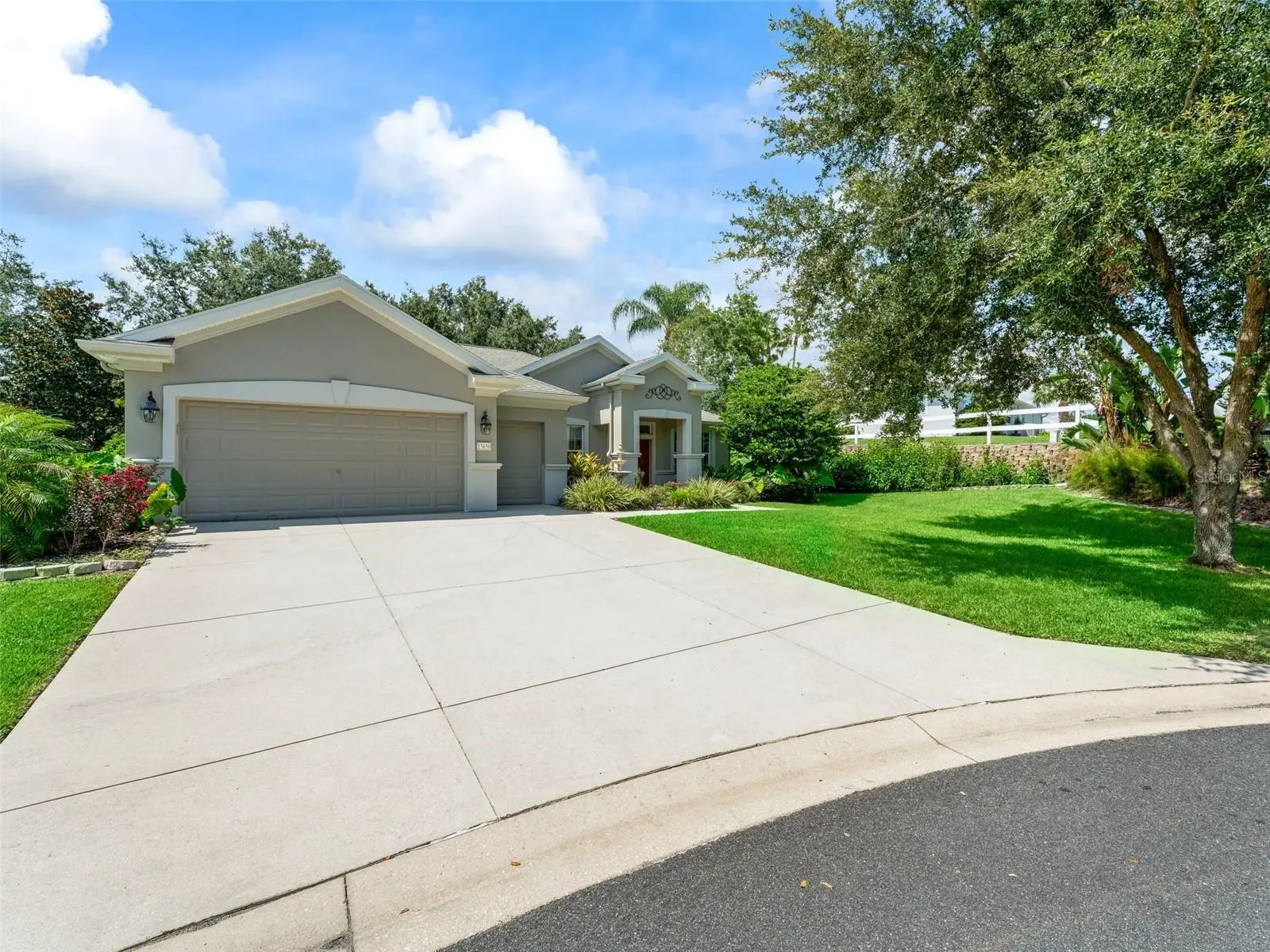 13650 91st Avenue, FL