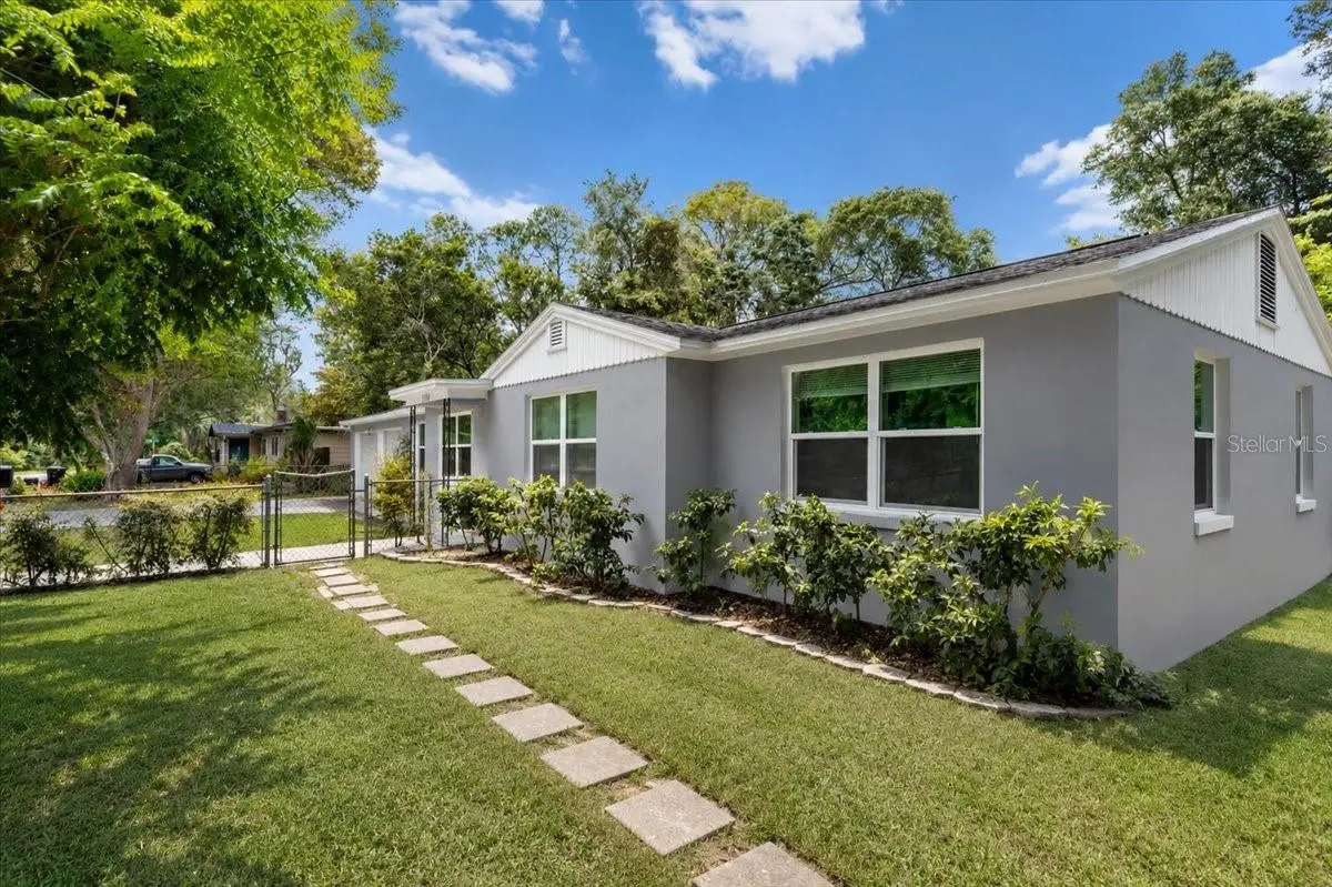 1116 32nd Avenue, FL
