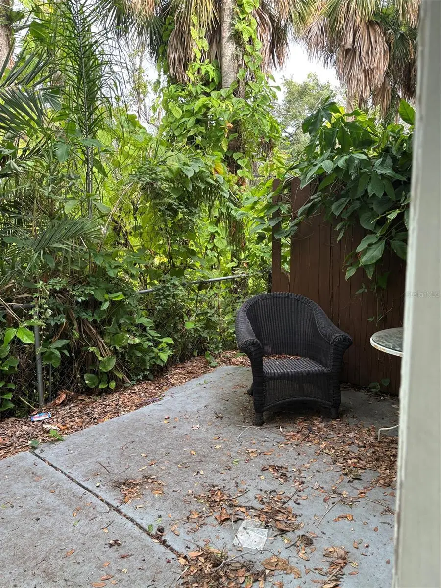 1433 Belcher Road, FL