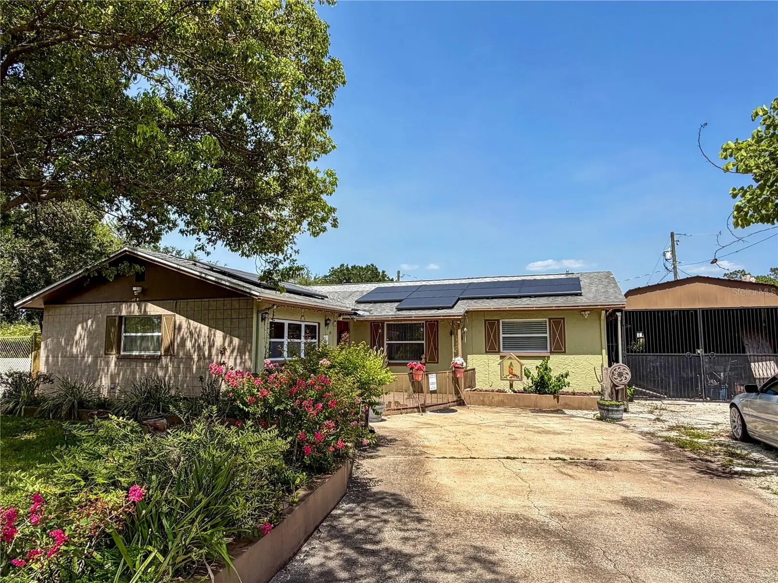 45 Caswell Drive, FL
