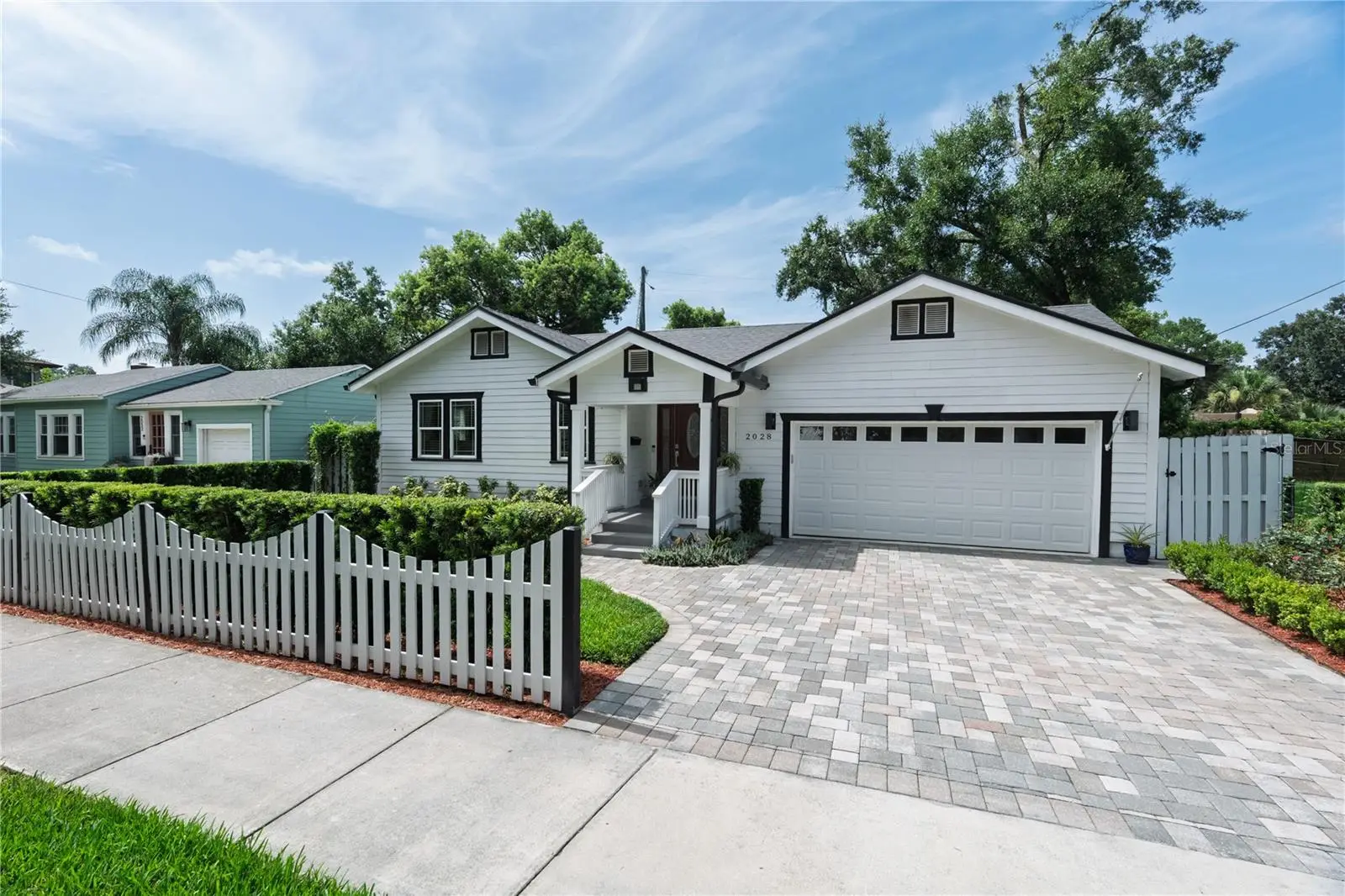 2028 Illinois Street, FL