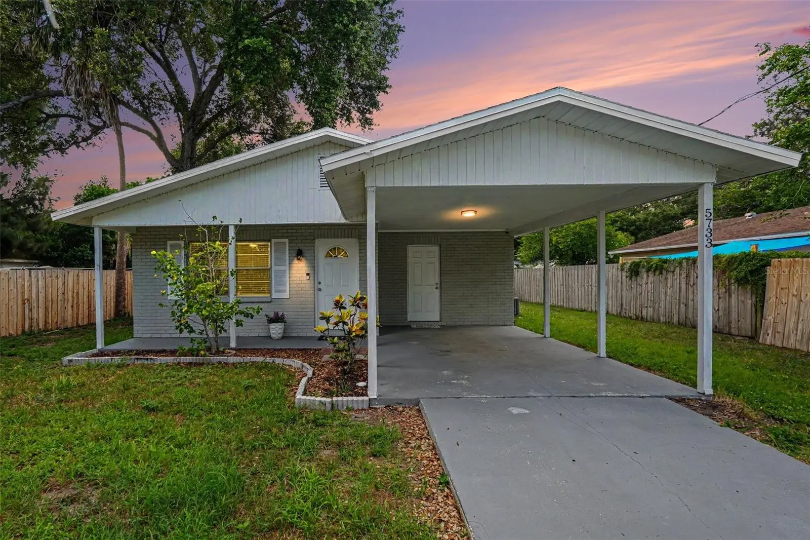 5733 66th Lane, FL