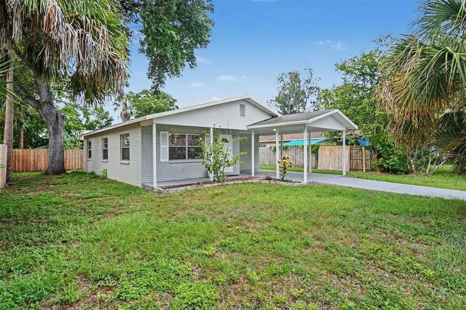5733 66th Lane, FL