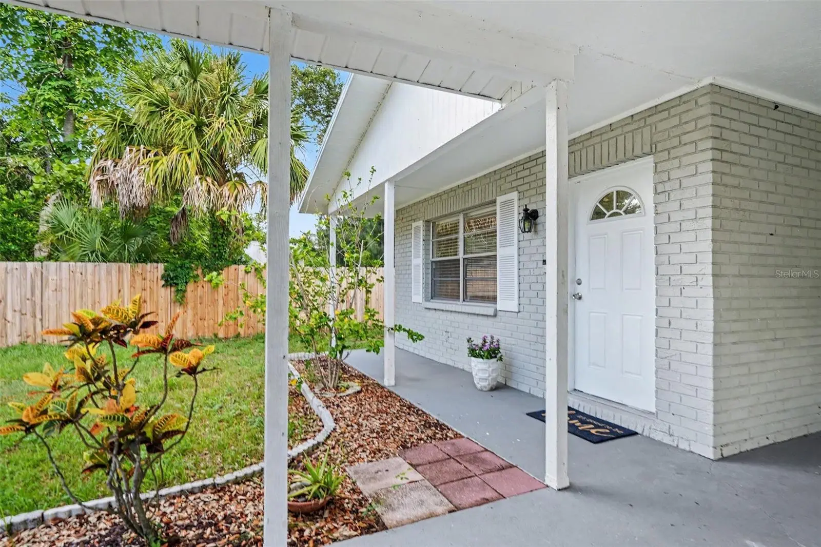 5733 66th Lane, FL