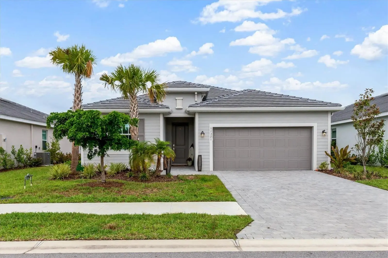 11321 Pinot Drive, FL