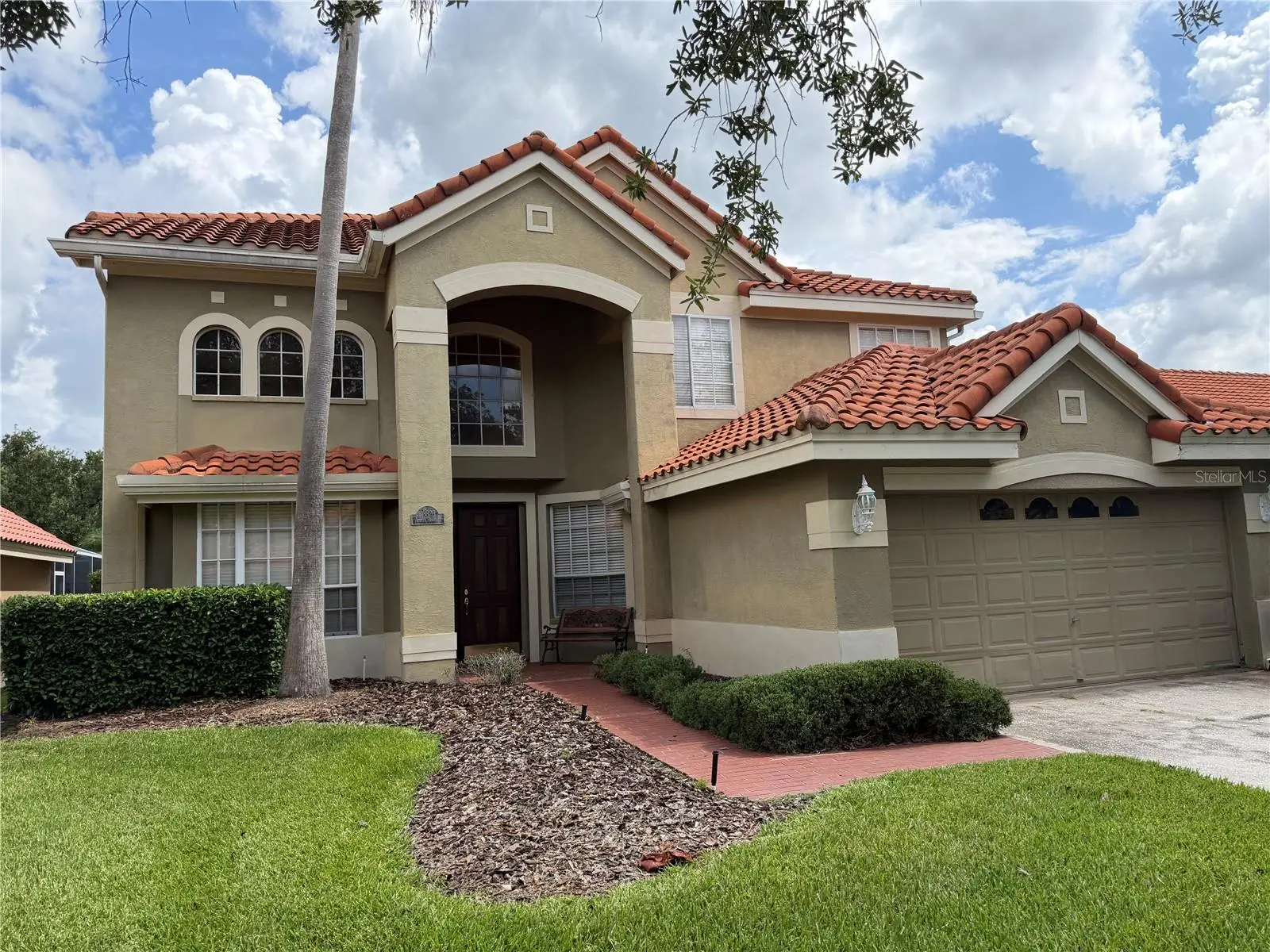 18826 Avenue Biarritz, FL