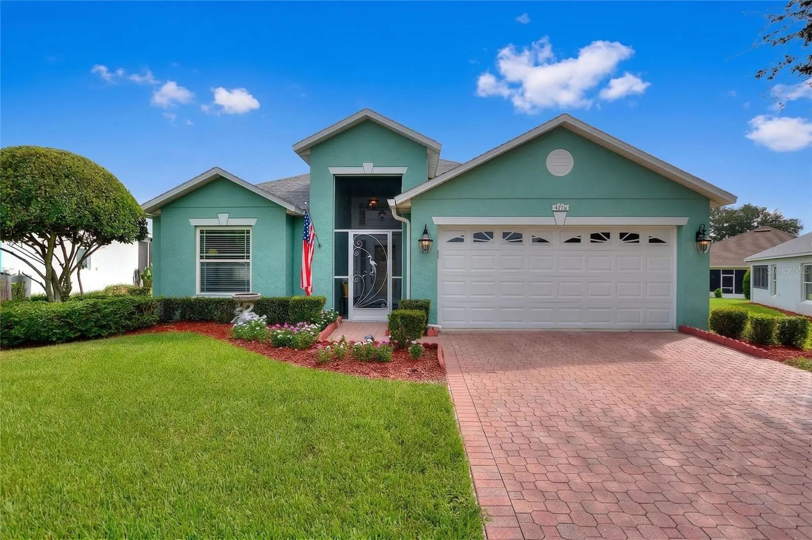 4132 Martindale Loop, FL