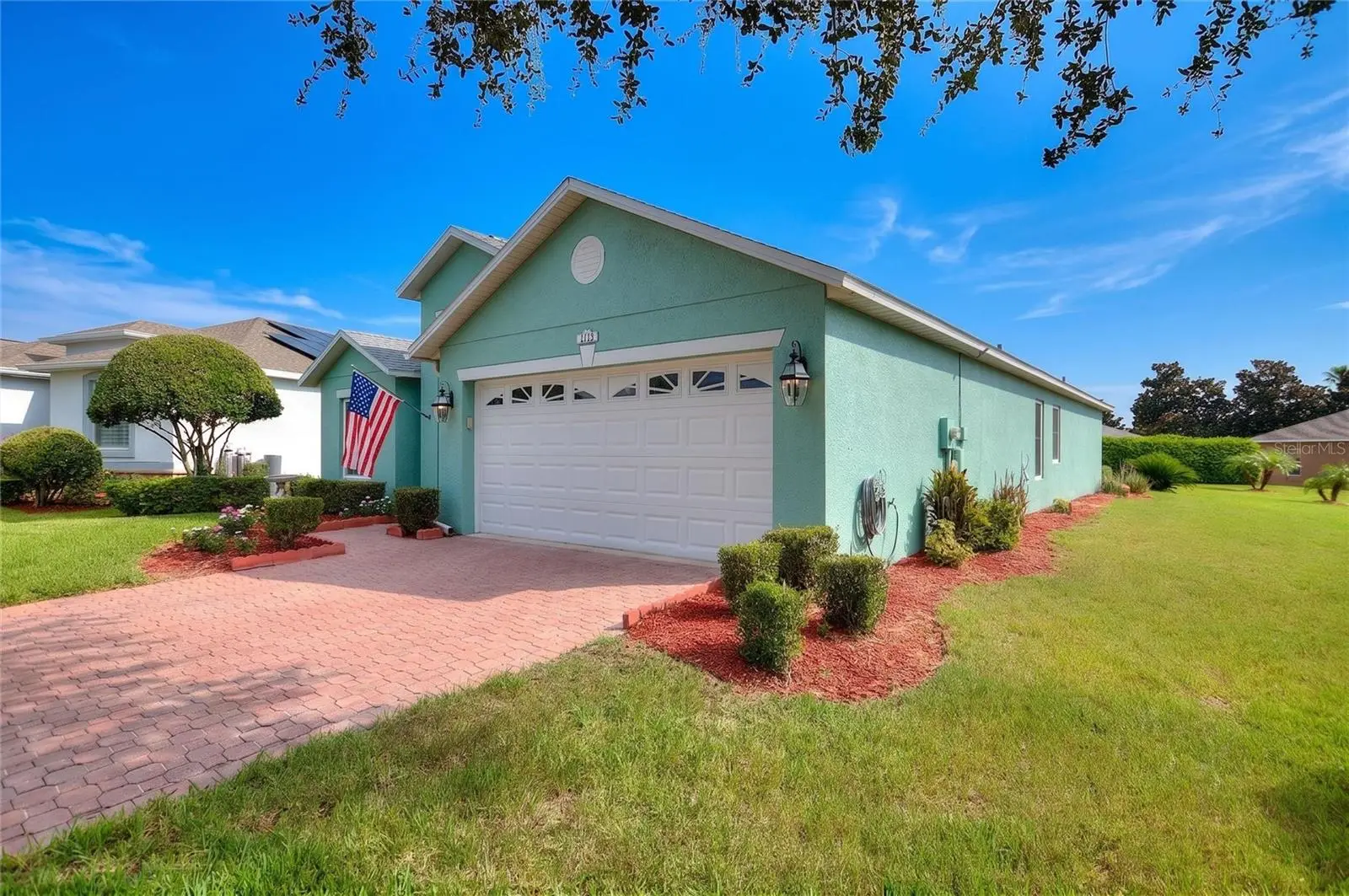 4132 Martindale Loop, FL