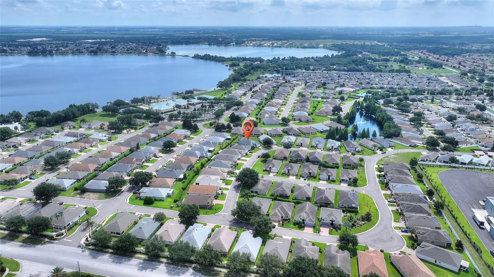 4132 Martindale Loop, FL